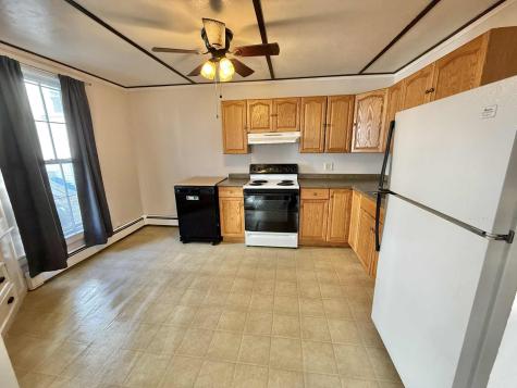 69 Green Street Augusta ME 04330