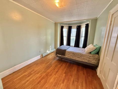 69 Green Street Augusta ME 04330