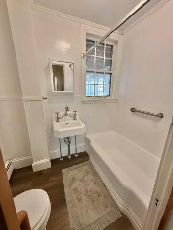 69 Green Street Augusta ME 04330