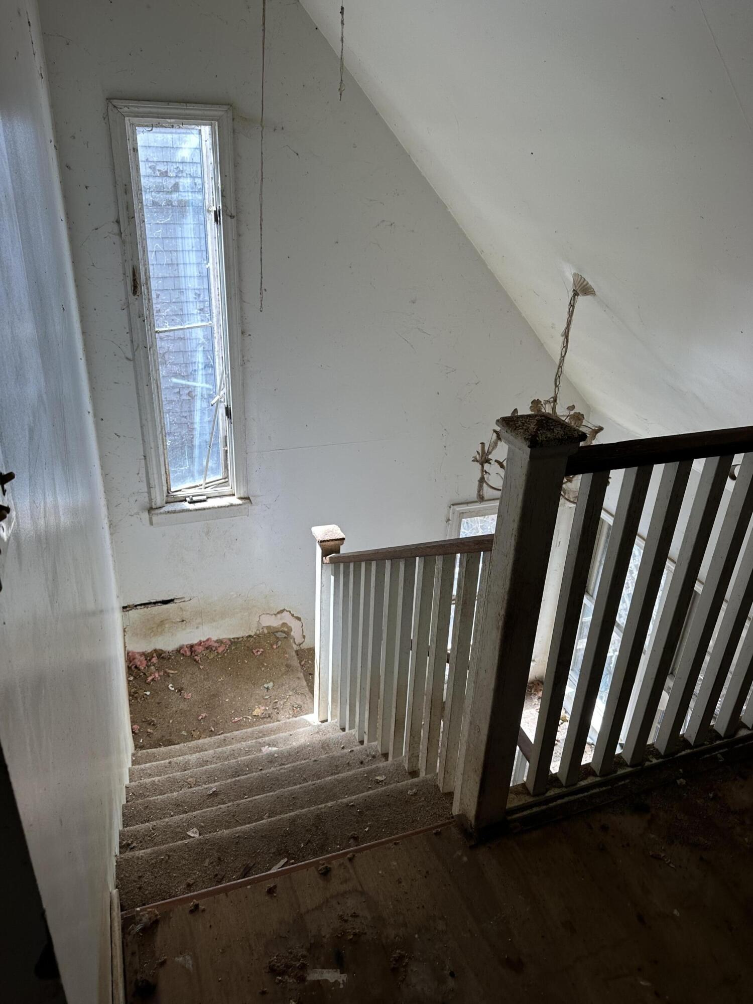 33 Prospect Street Portland ME 04103