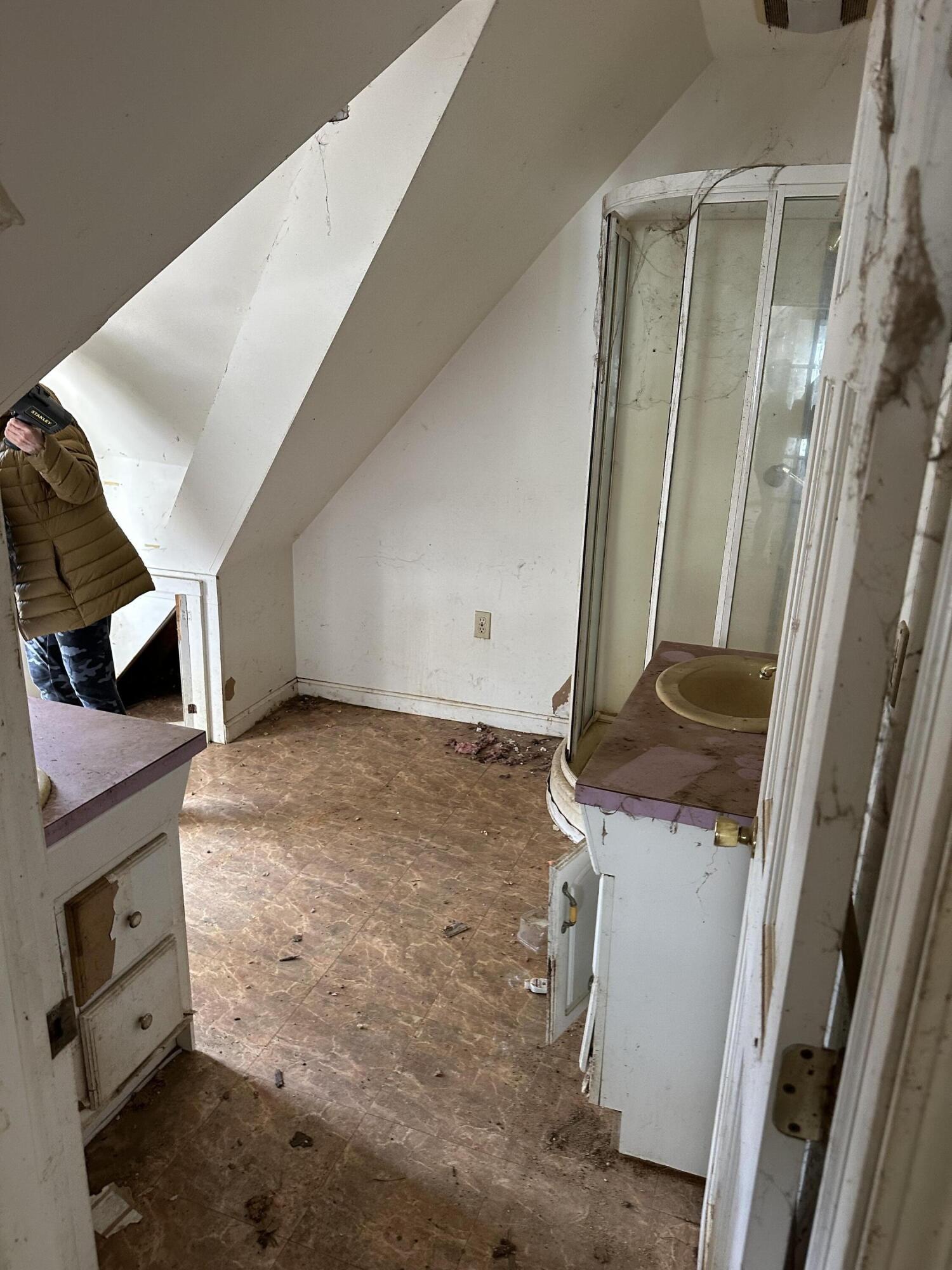 33 Prospect Street Portland ME 04103
