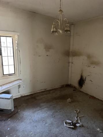 33 Prospect Street Portland ME 04103