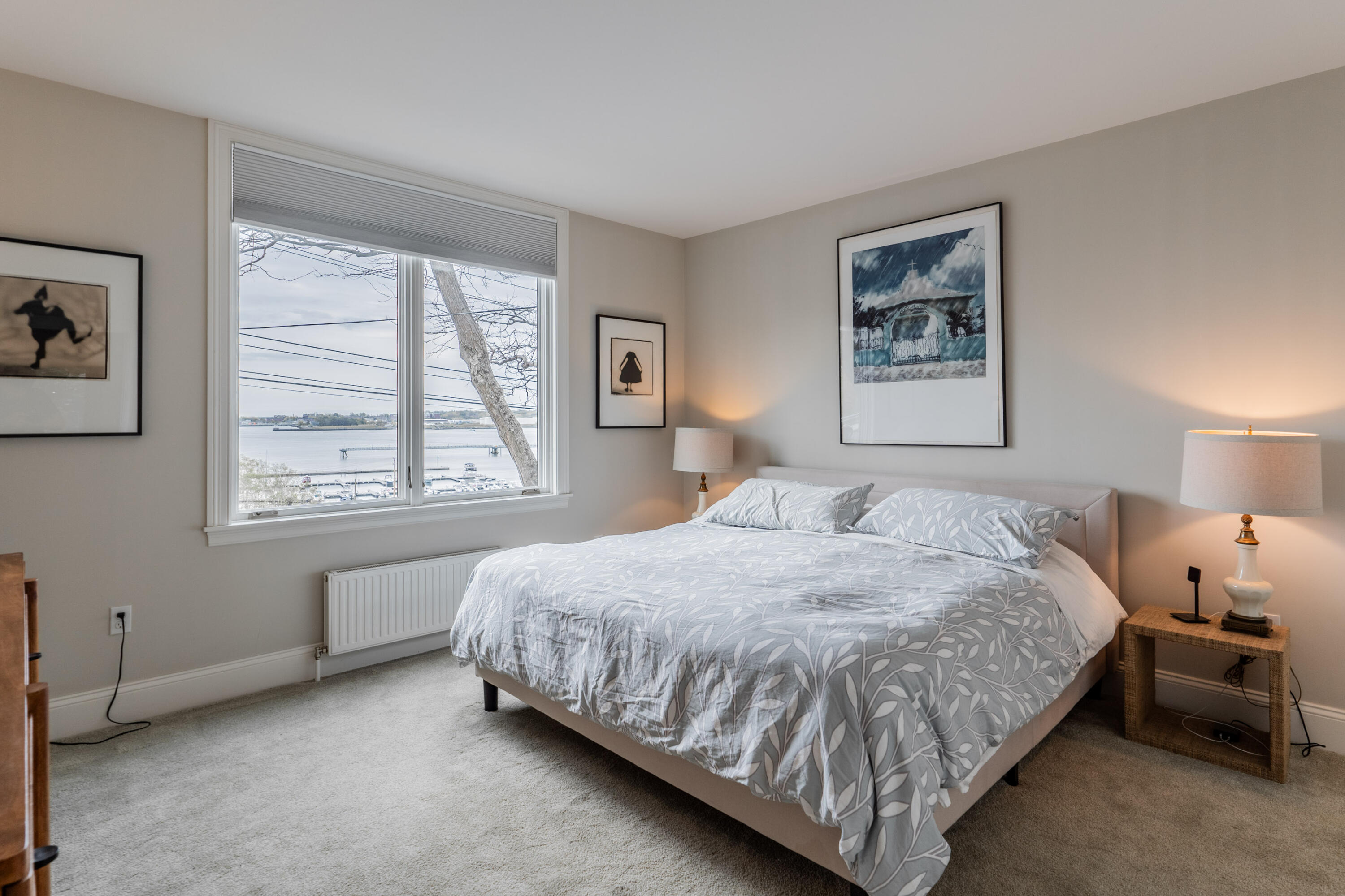 4 St Lawrence Street Portland ME 04101