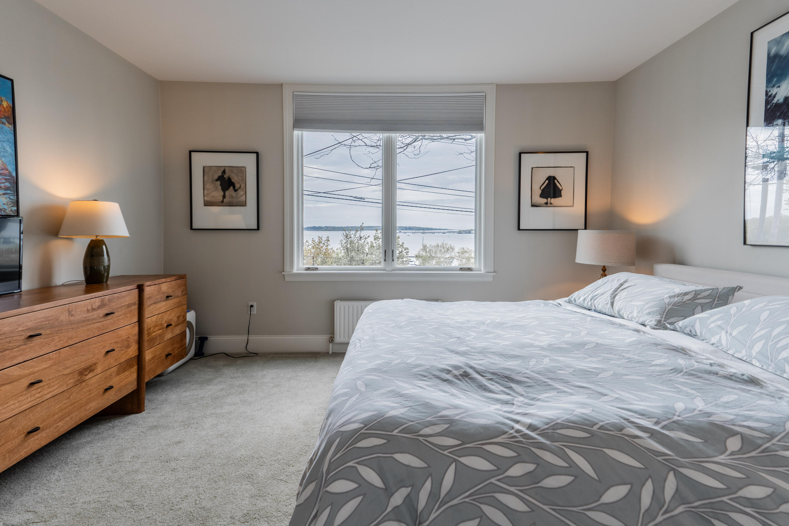 4 St Lawrence Street Portland ME 04101