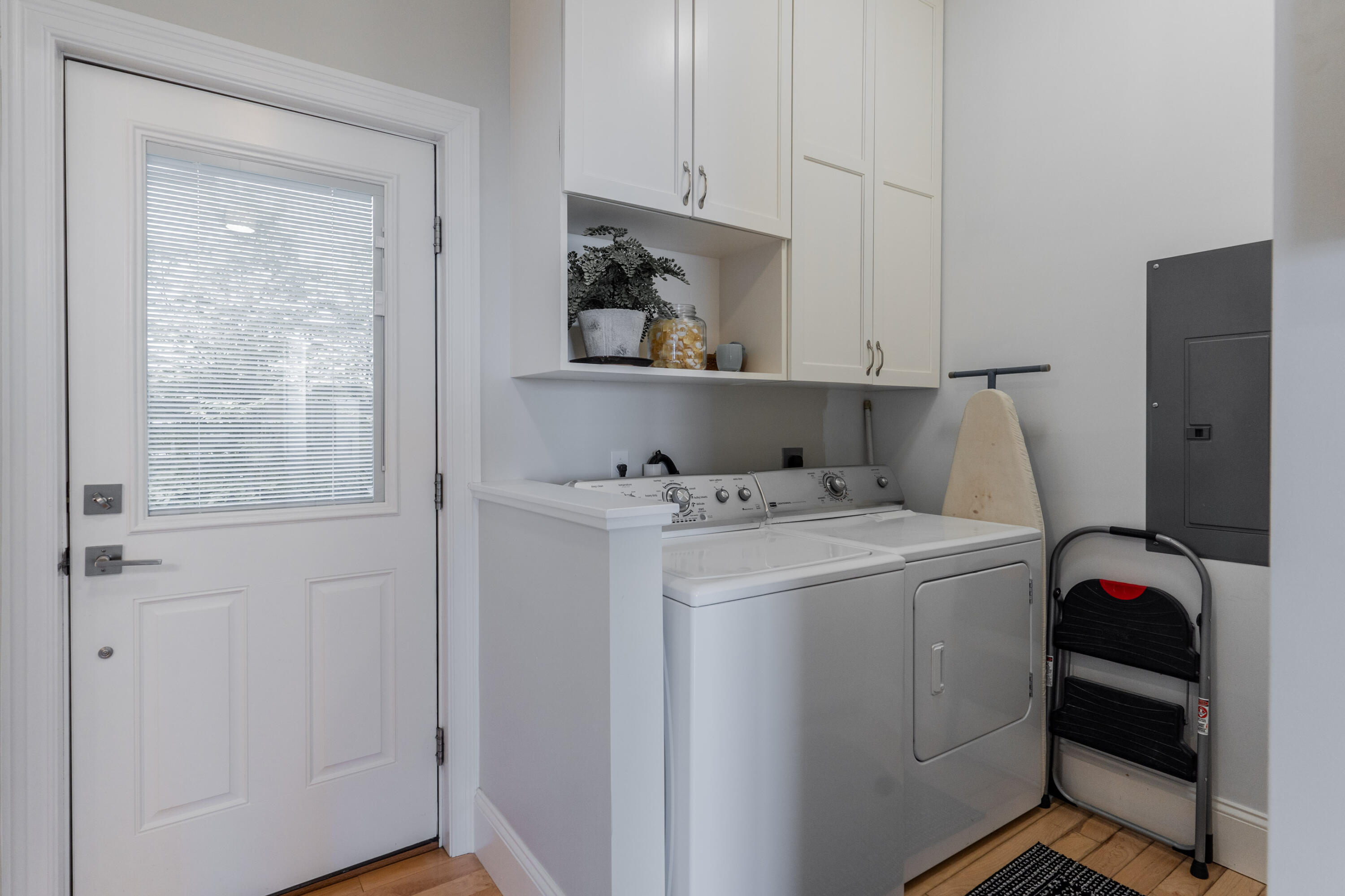 4 St Lawrence Street Portland ME 04101