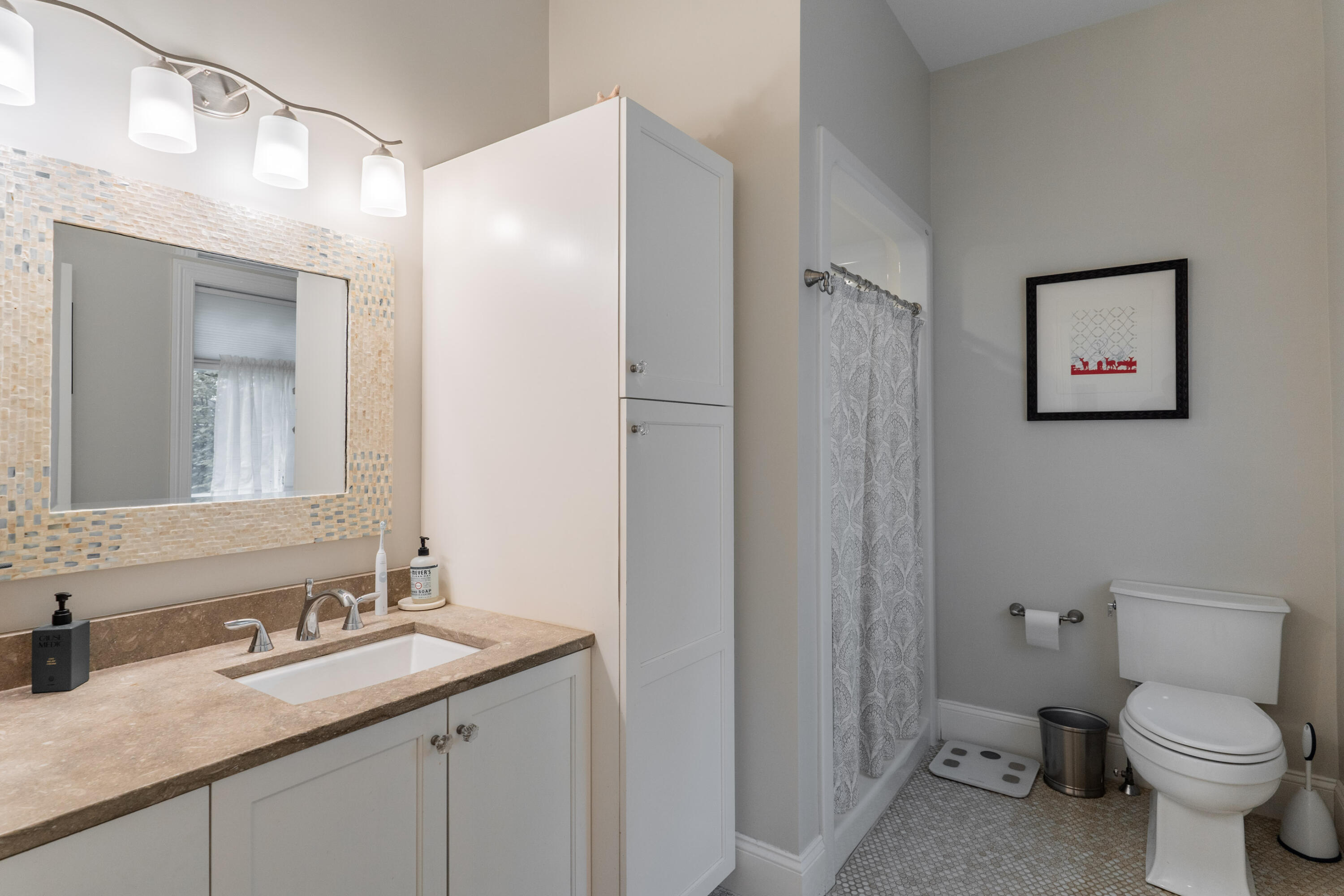 4 St Lawrence Street Portland ME 04101