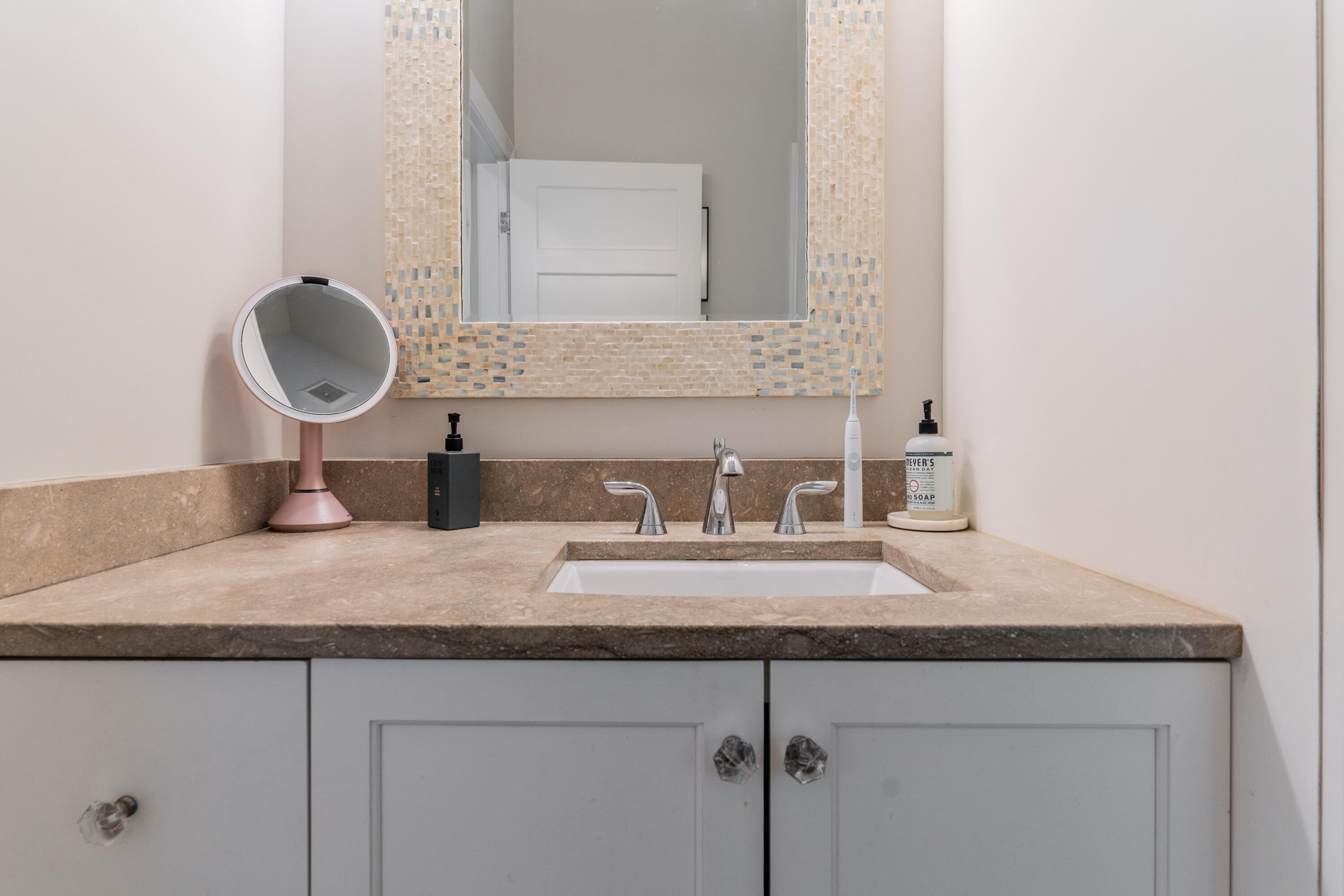 4 St Lawrence Street Portland ME 04101