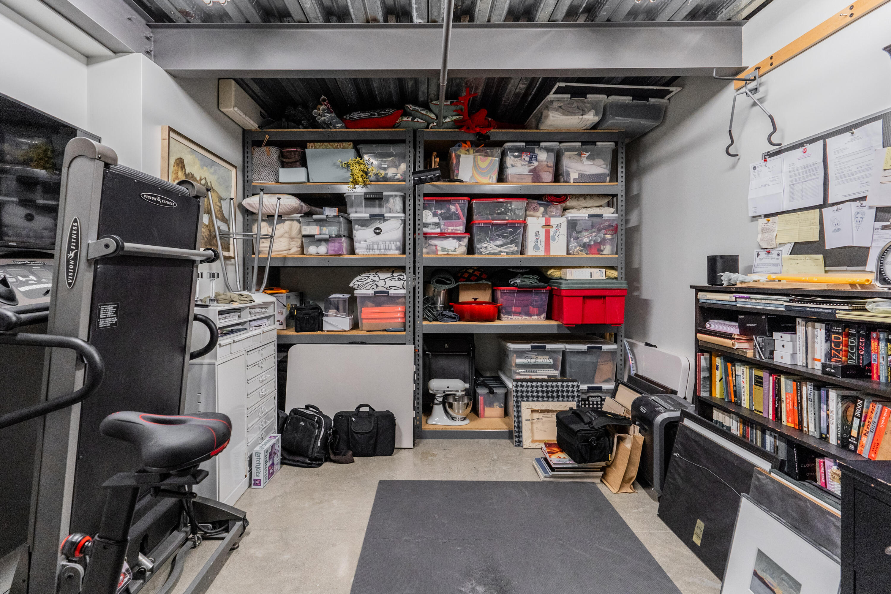 4 St Lawrence Street Portland ME 04101