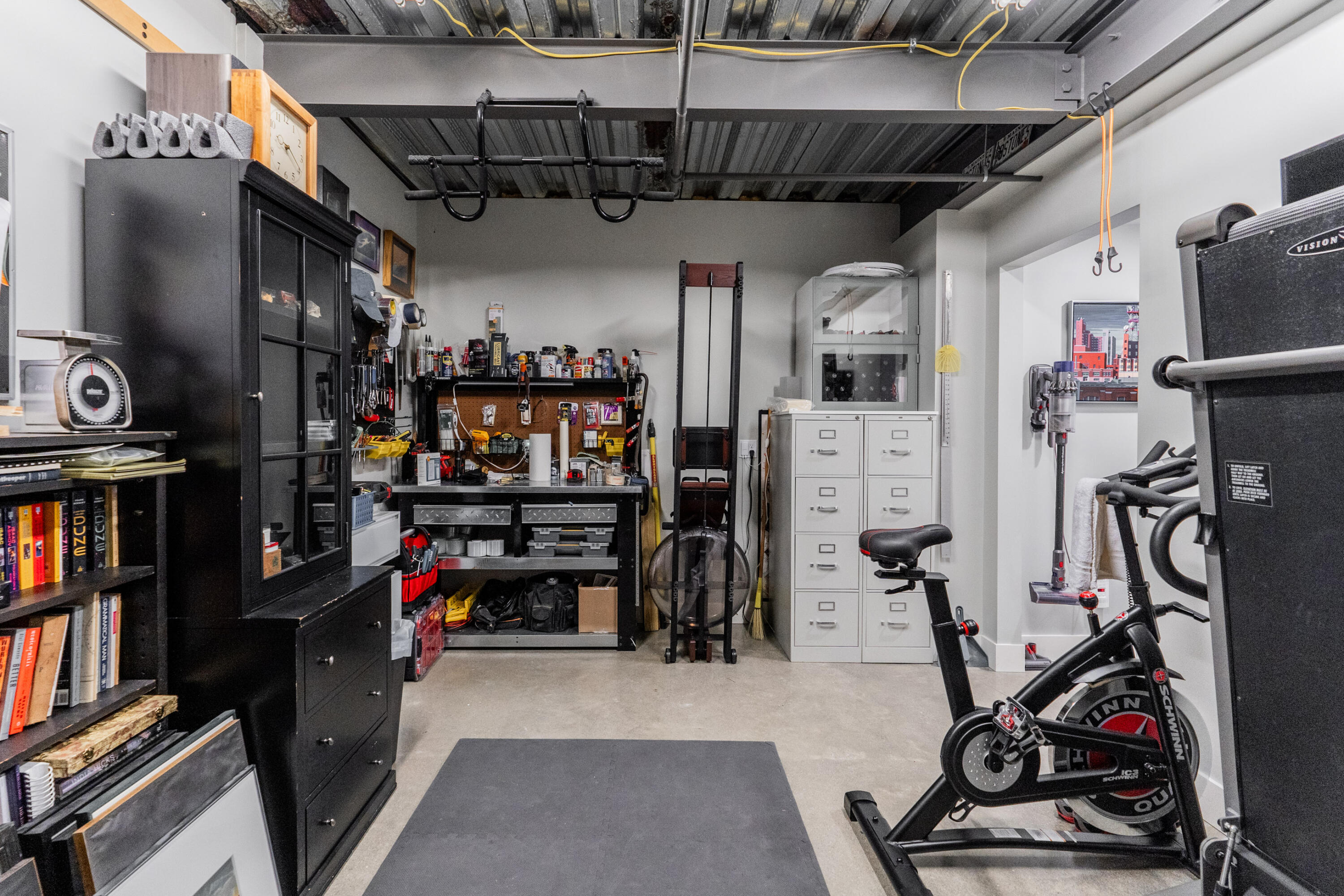 4 St Lawrence Street Portland ME 04101