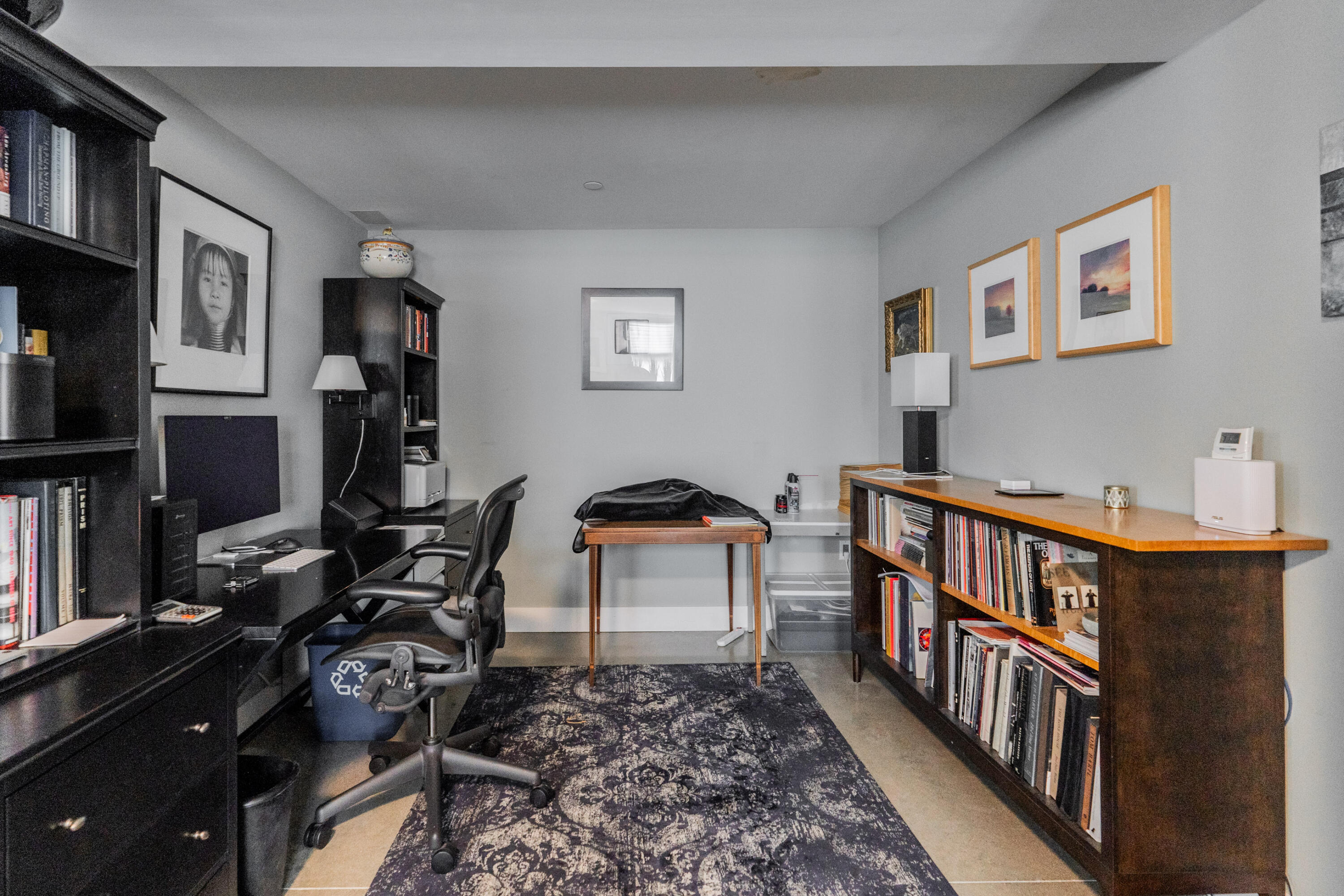 4 St Lawrence Street Portland ME 04101