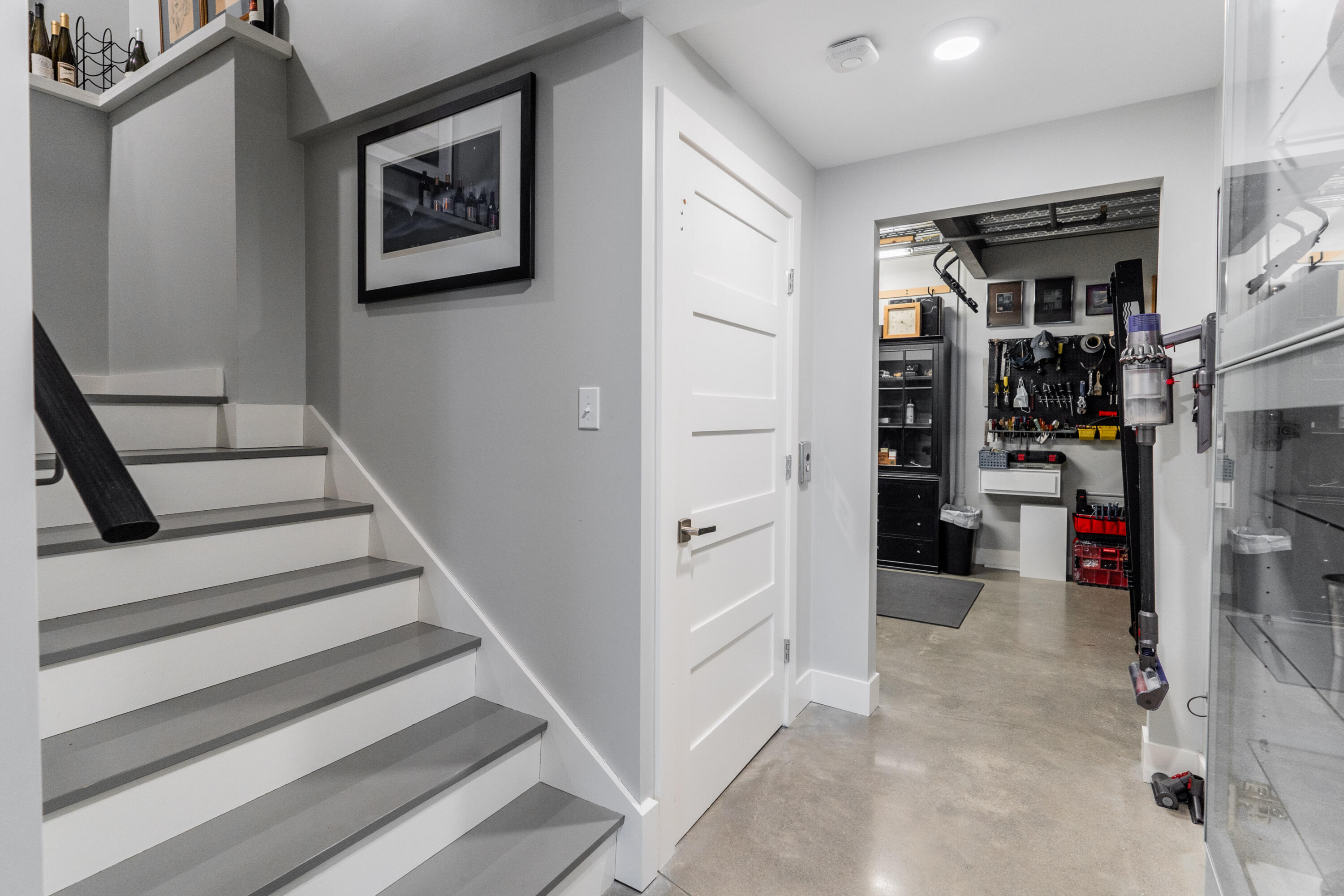 4 St Lawrence Street Portland ME 04101