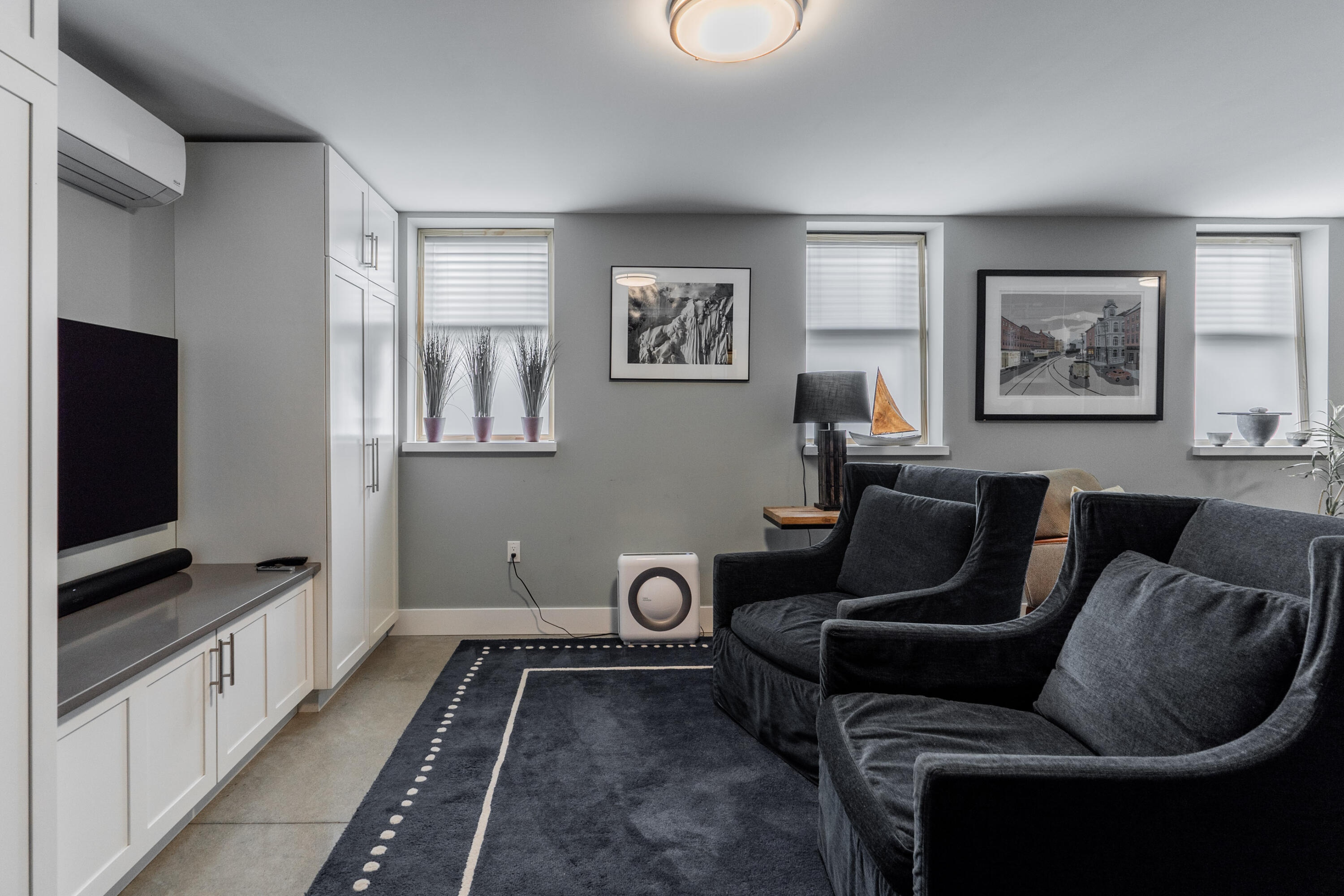 4 St Lawrence Street Portland ME 04101