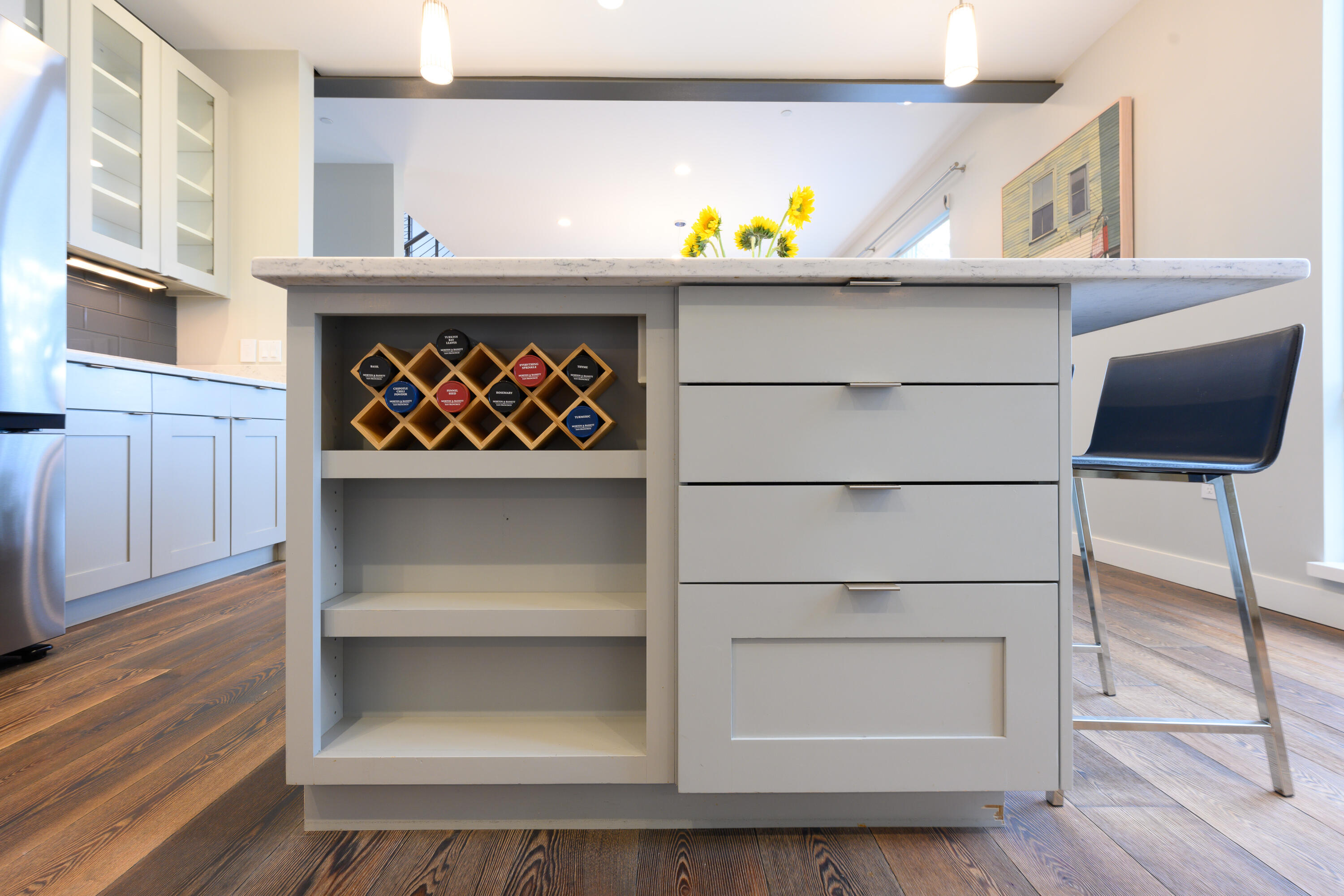 4 St Lawrence Street Portland ME 04101