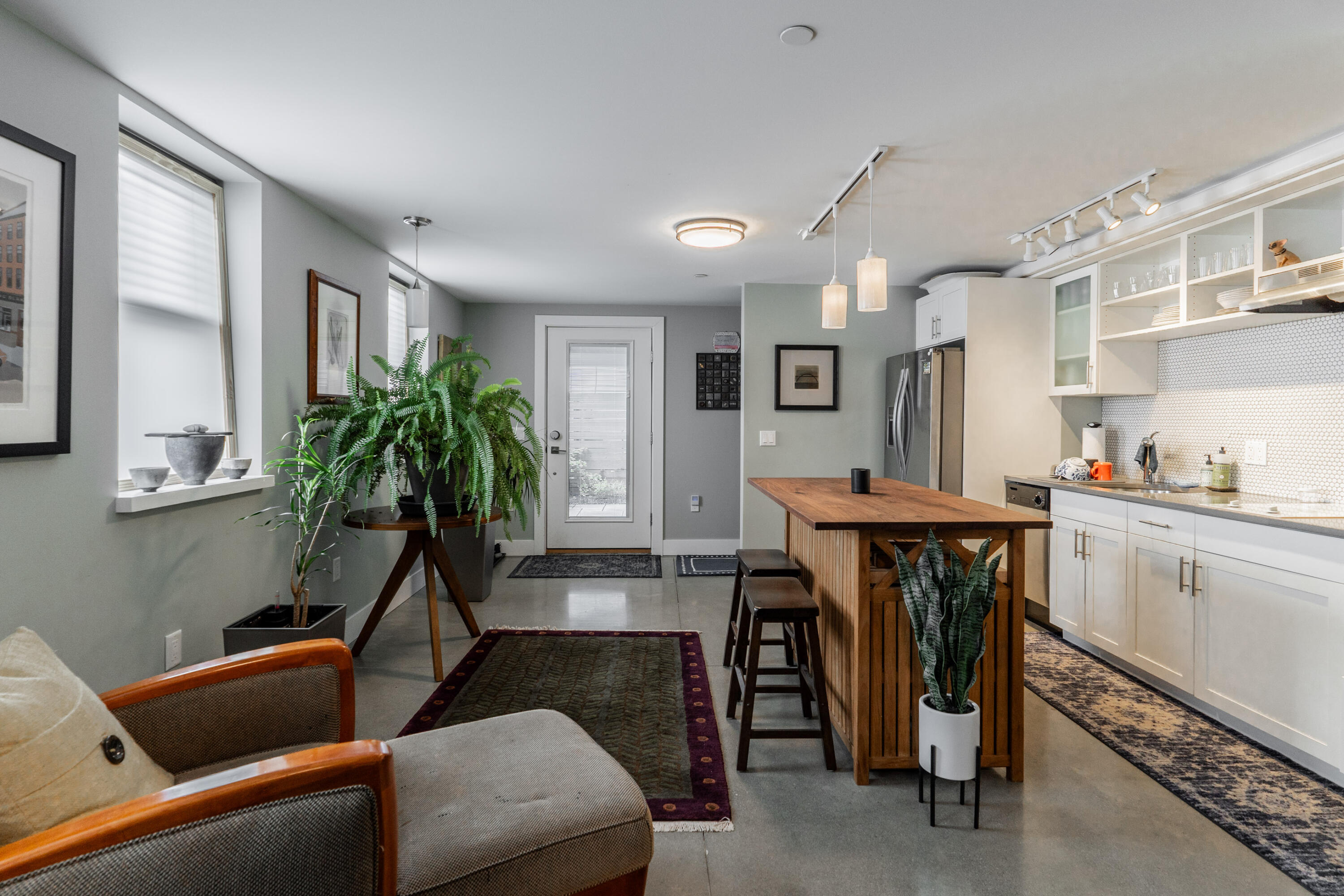 4 St Lawrence Street Portland ME 04101