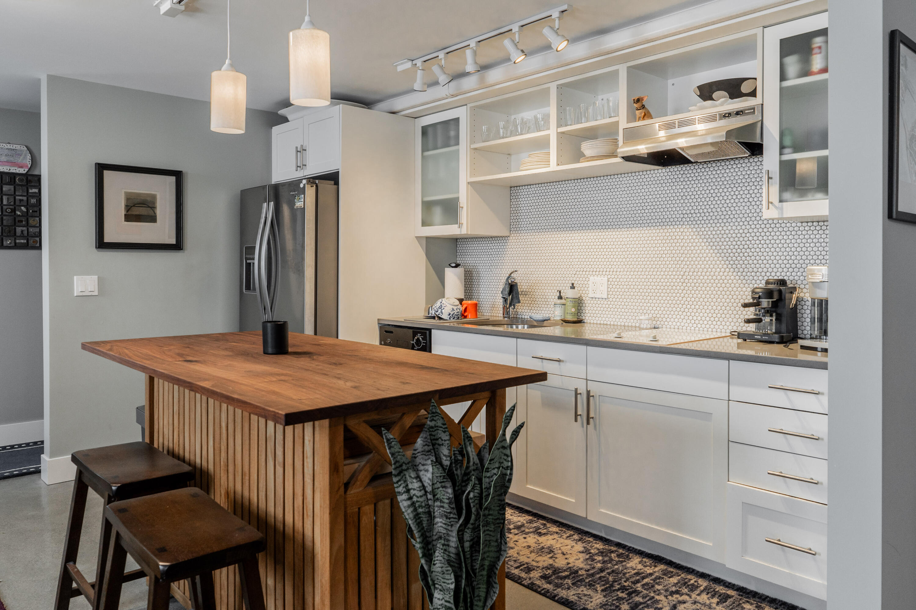 4 St Lawrence Street Portland ME 04101