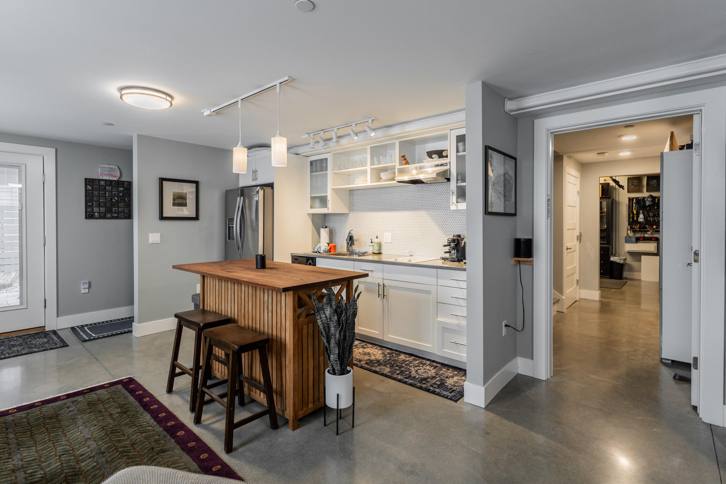 4 St Lawrence Street Portland ME 04101