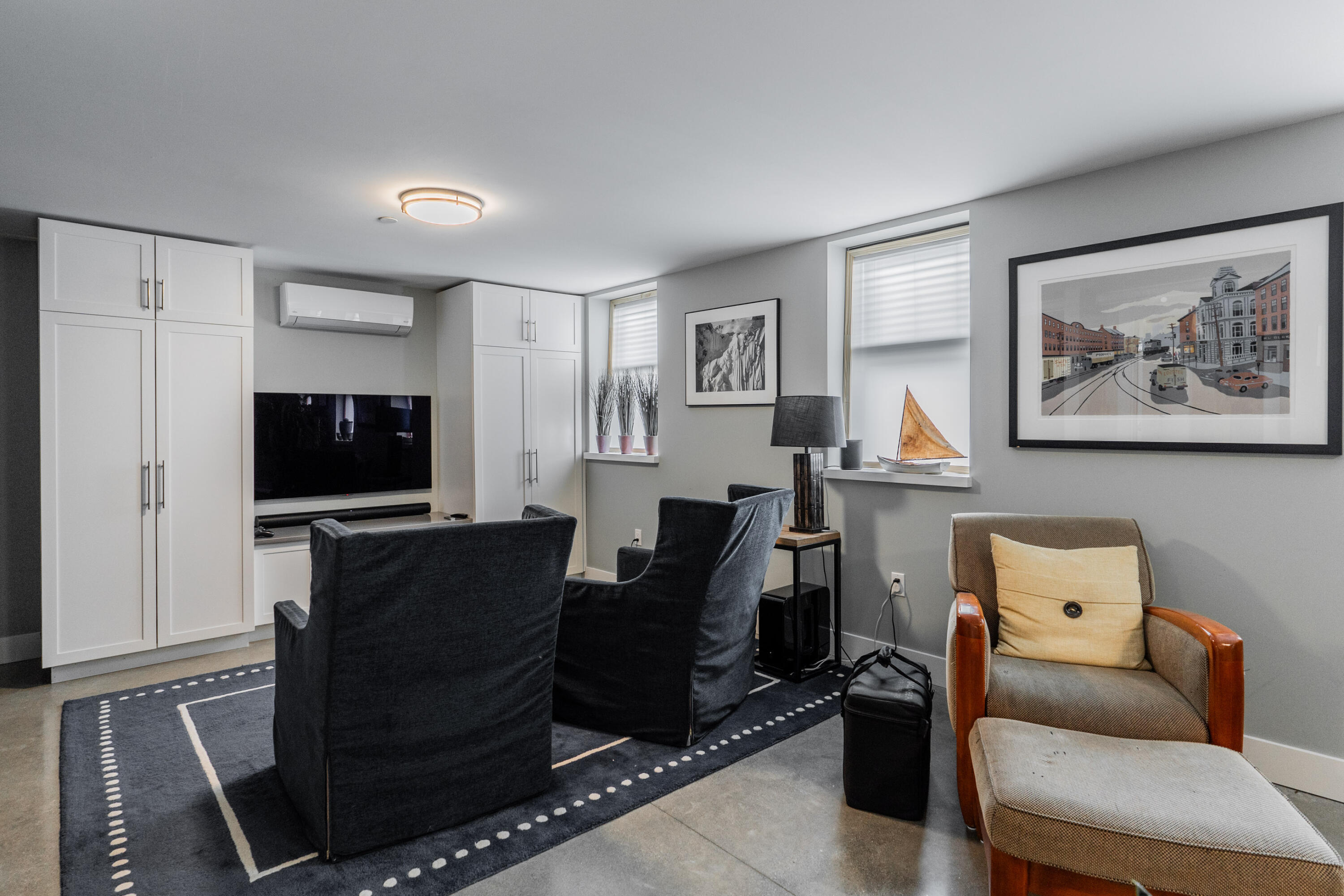 4 St Lawrence Street Portland ME 04101