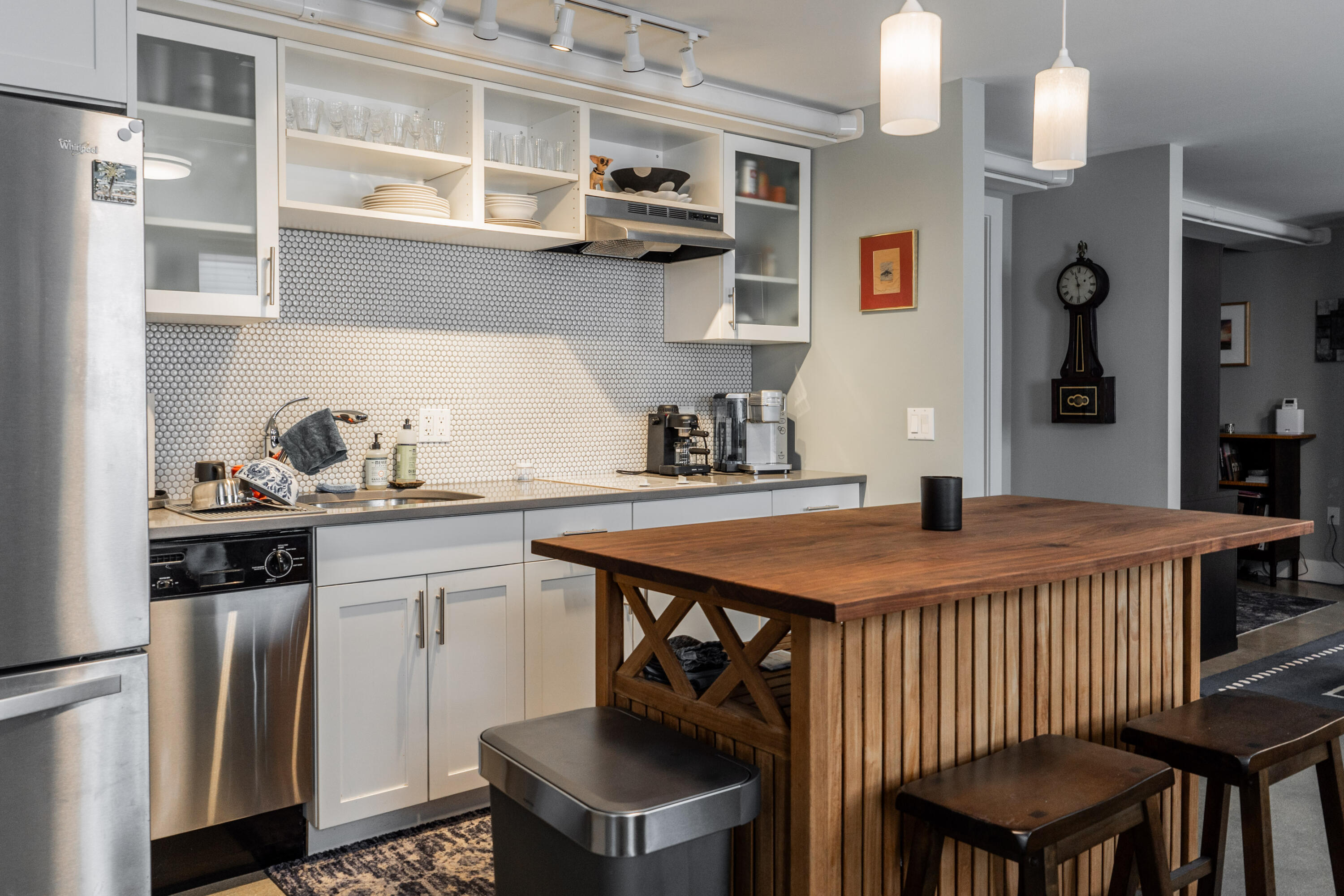 4 St Lawrence Street Portland ME 04101