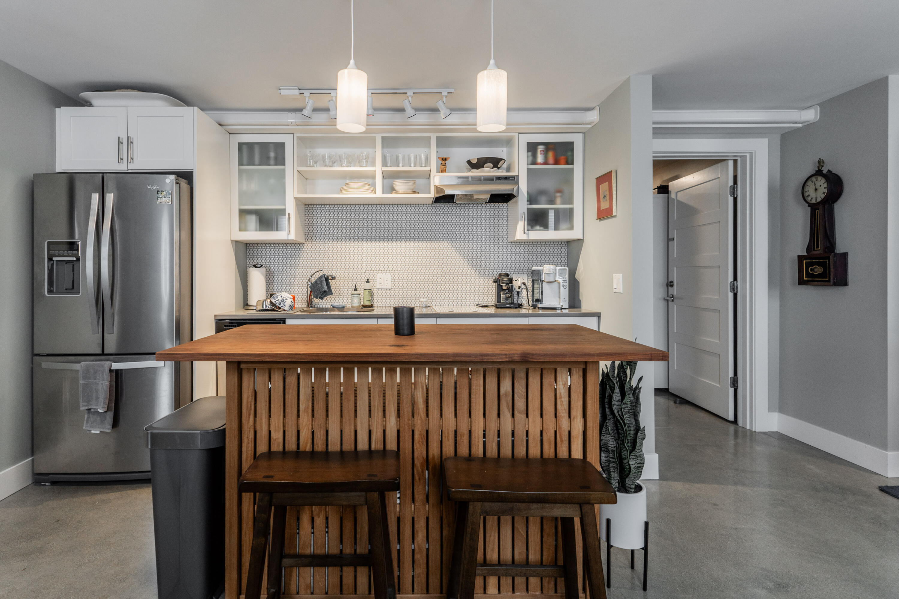 4 St Lawrence Street Portland ME 04101