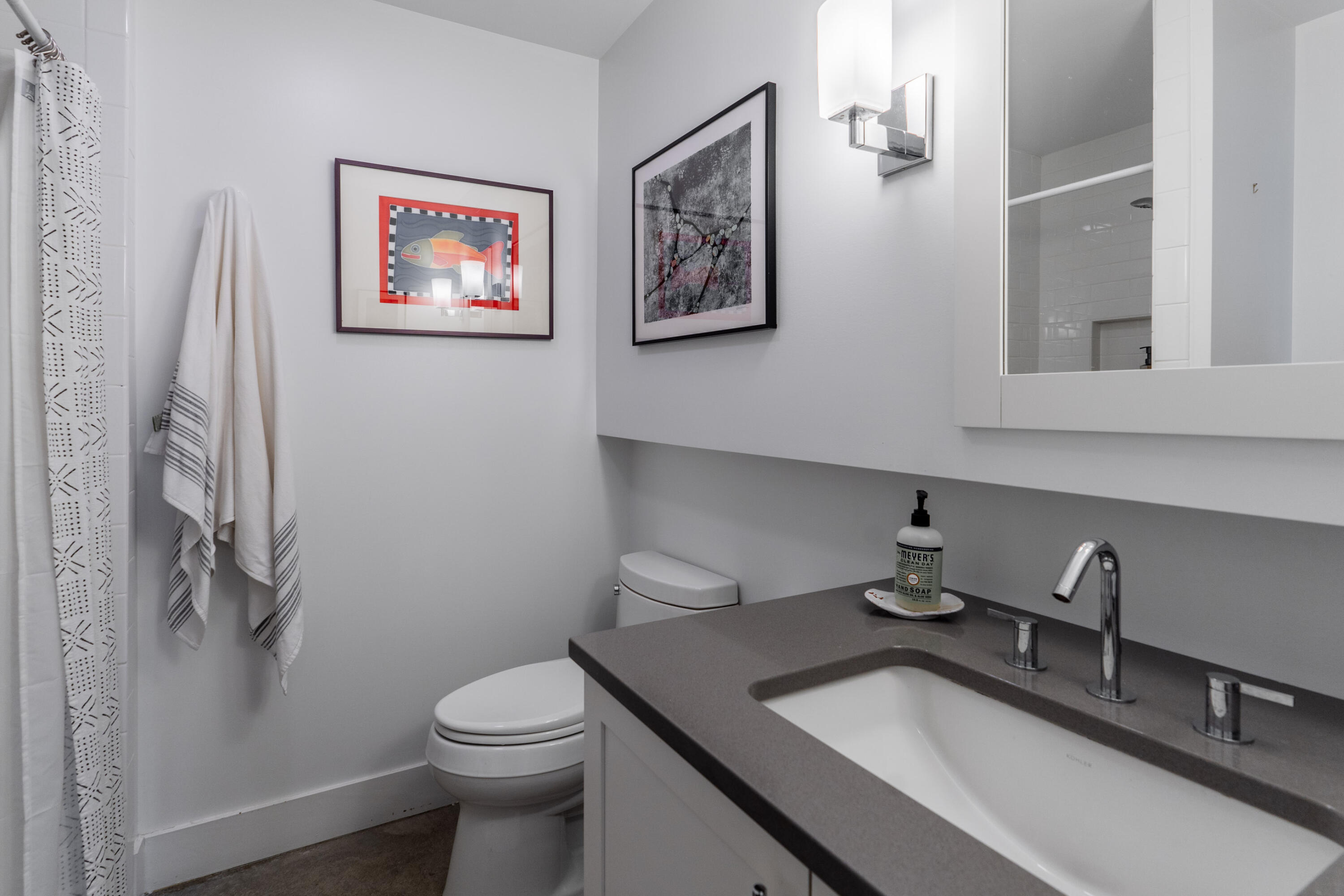 4 St Lawrence Street Portland ME 04101