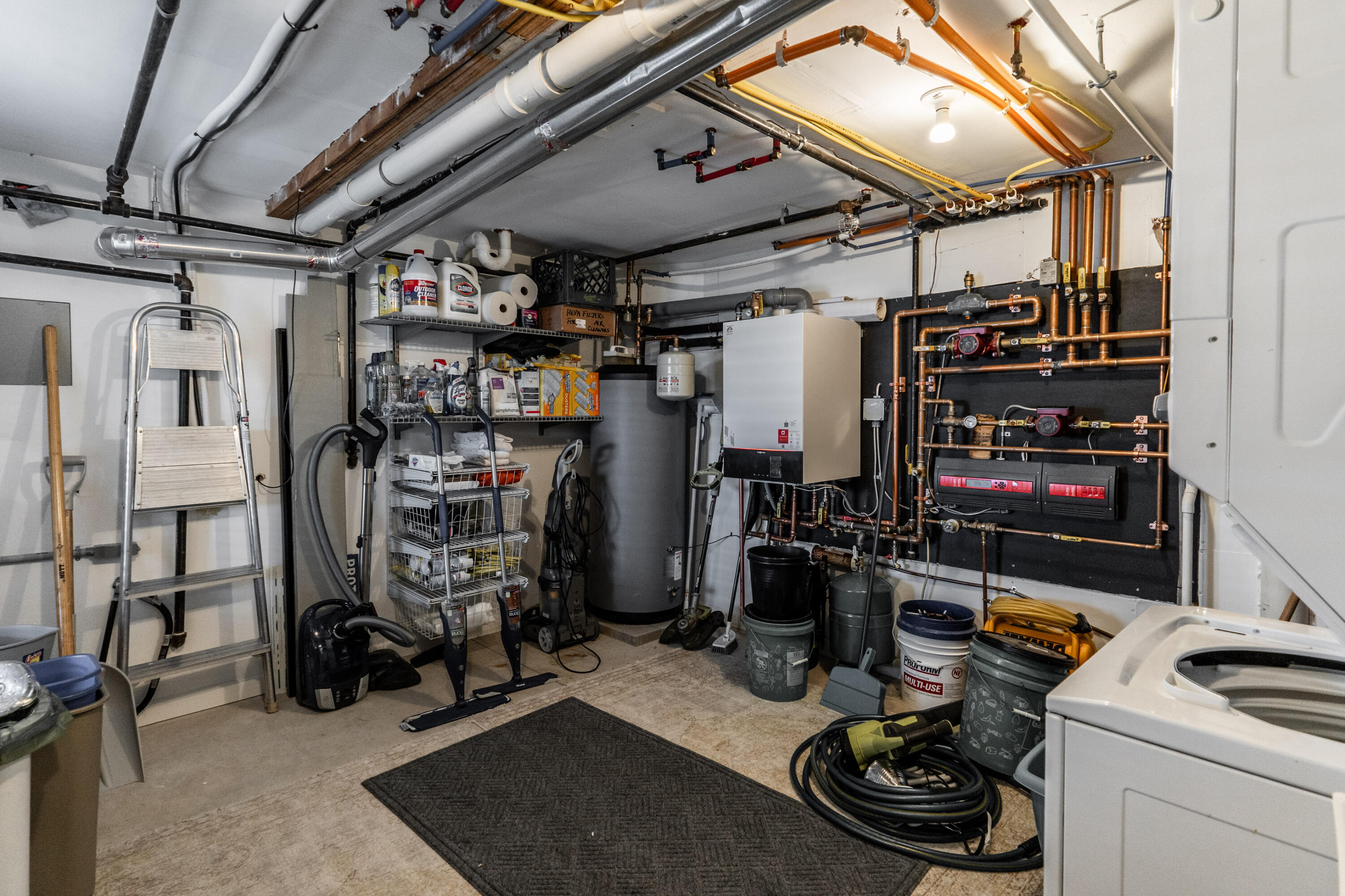 4 St Lawrence Street Portland ME 04101