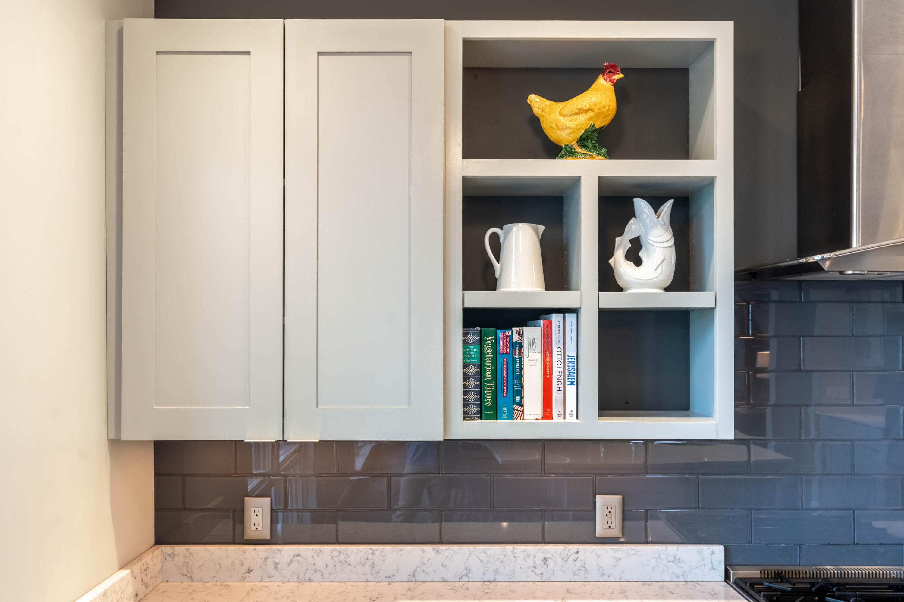 4 St Lawrence Street Portland ME 04101