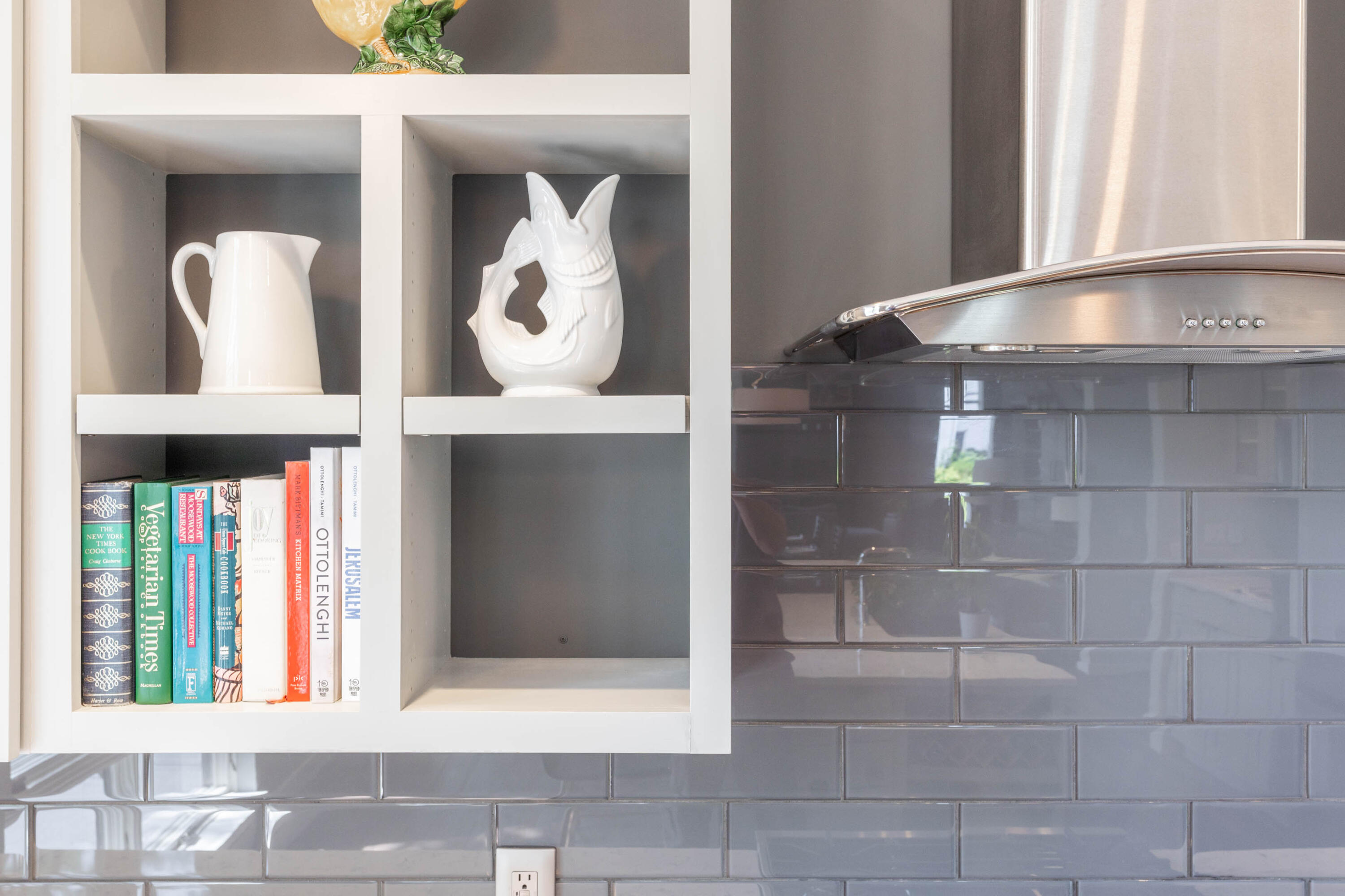 4 St Lawrence Street Portland ME 04101