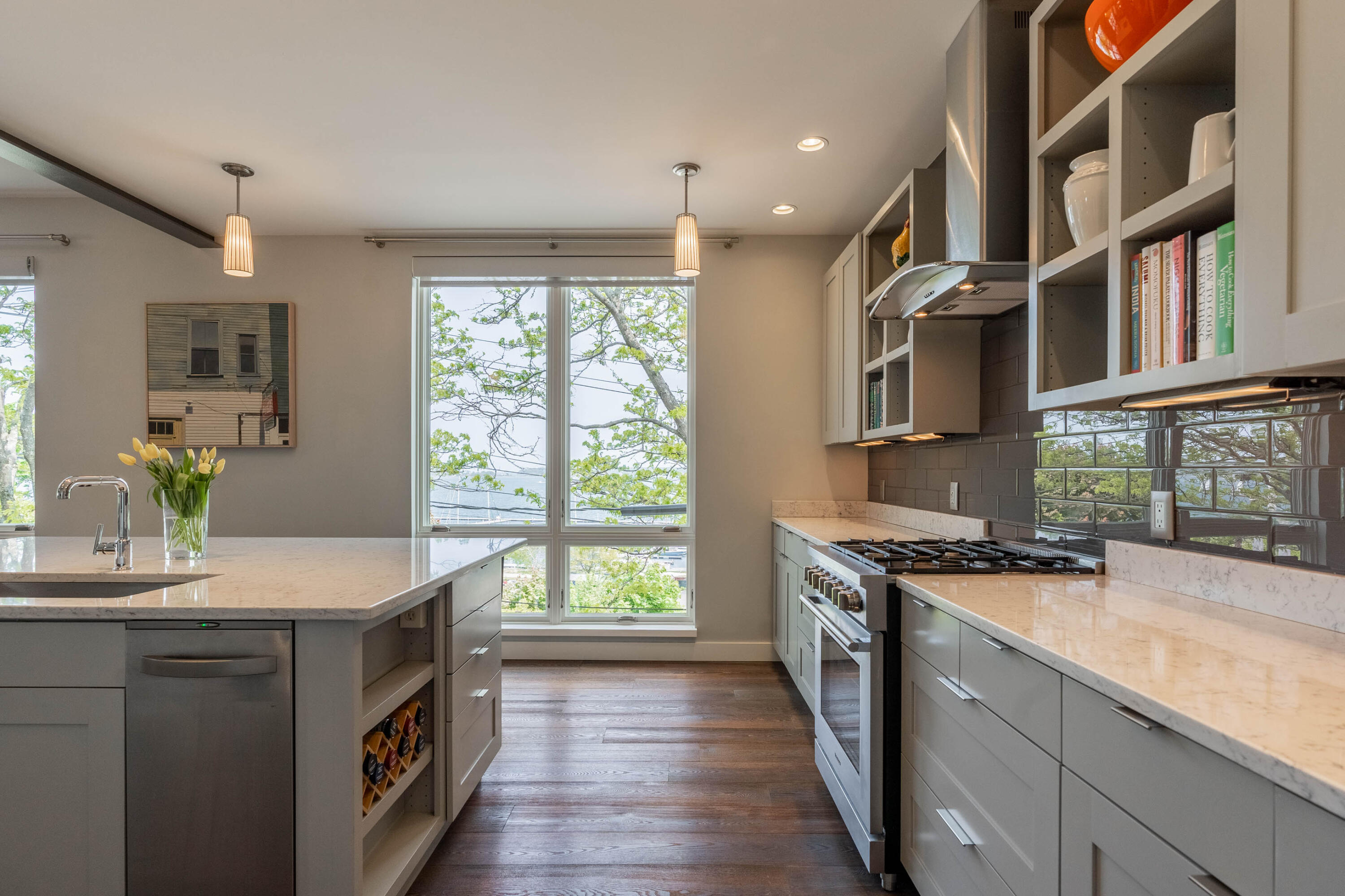 4 St Lawrence Street Portland ME 04101