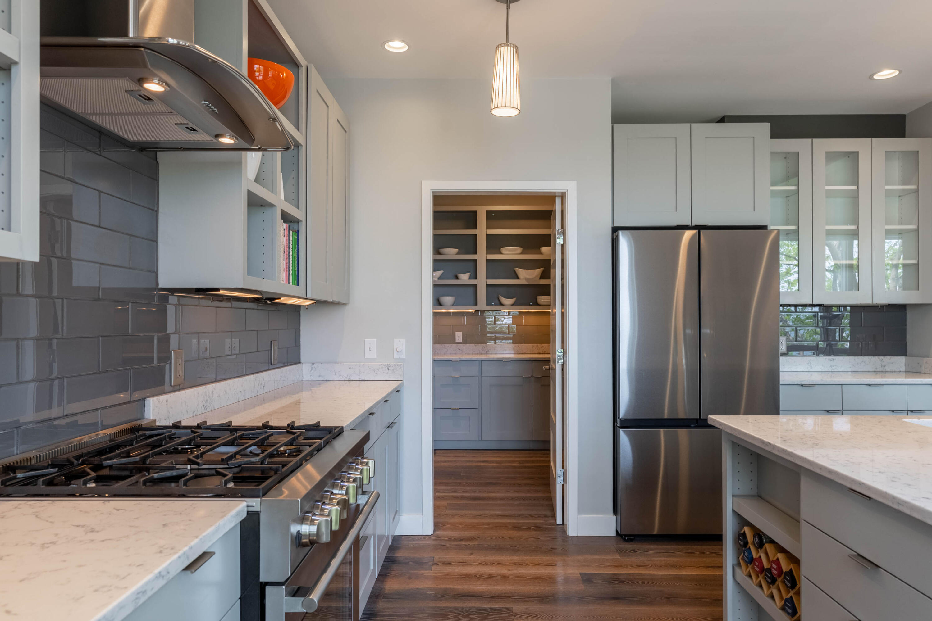 4 St Lawrence Street Portland ME 04101