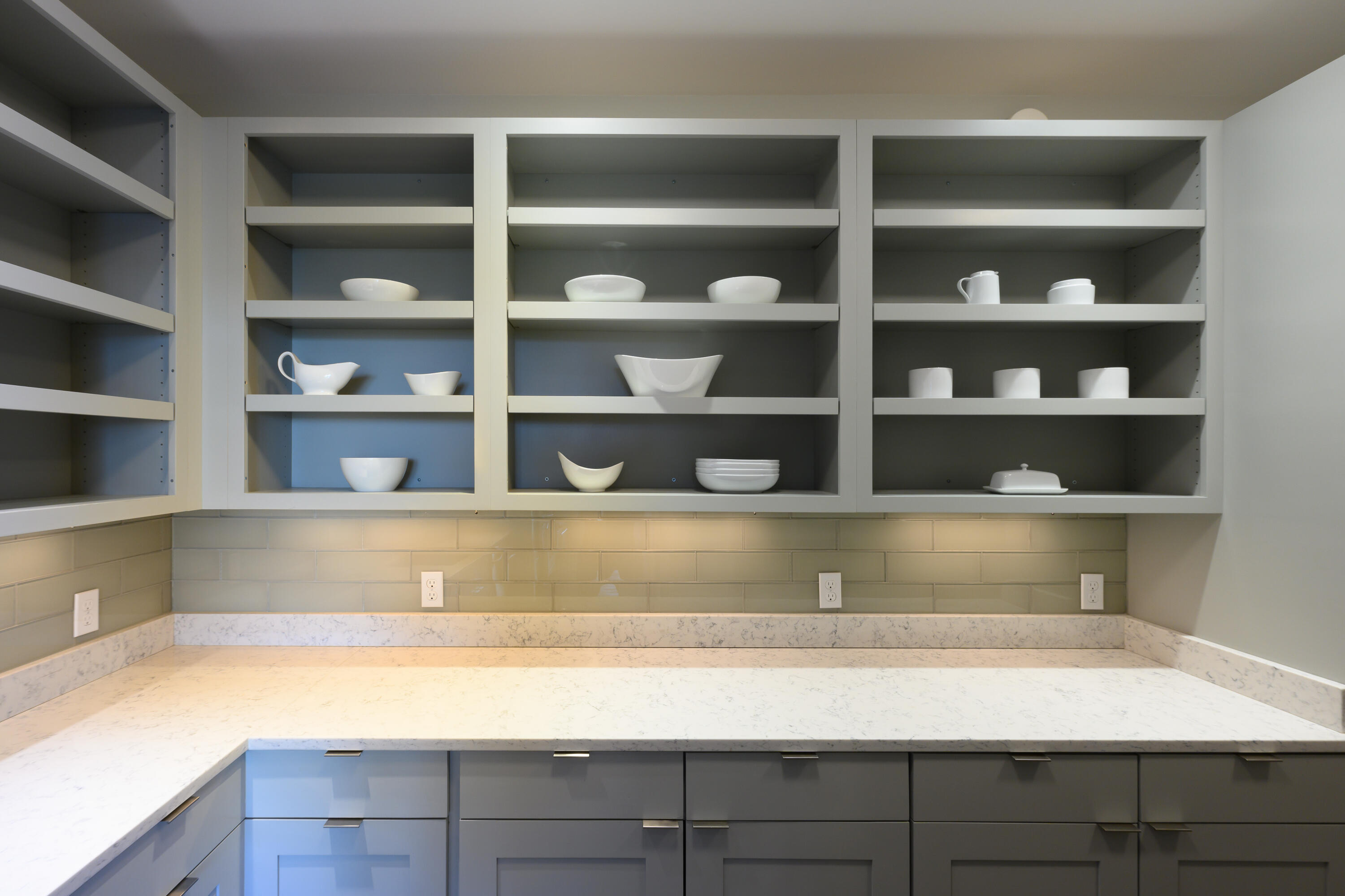 4 St Lawrence Street Portland ME 04101