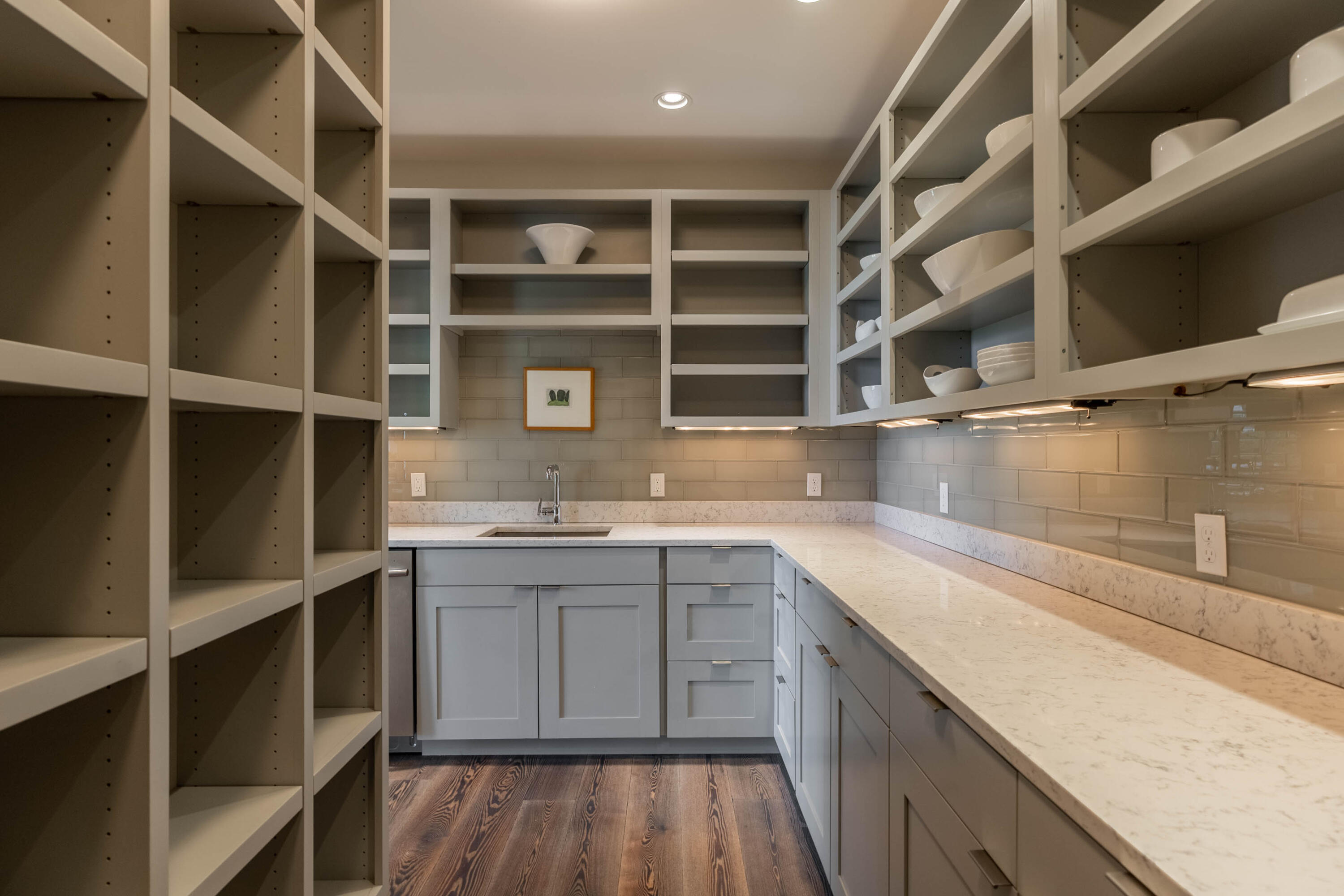 4 St Lawrence Street Portland ME 04101