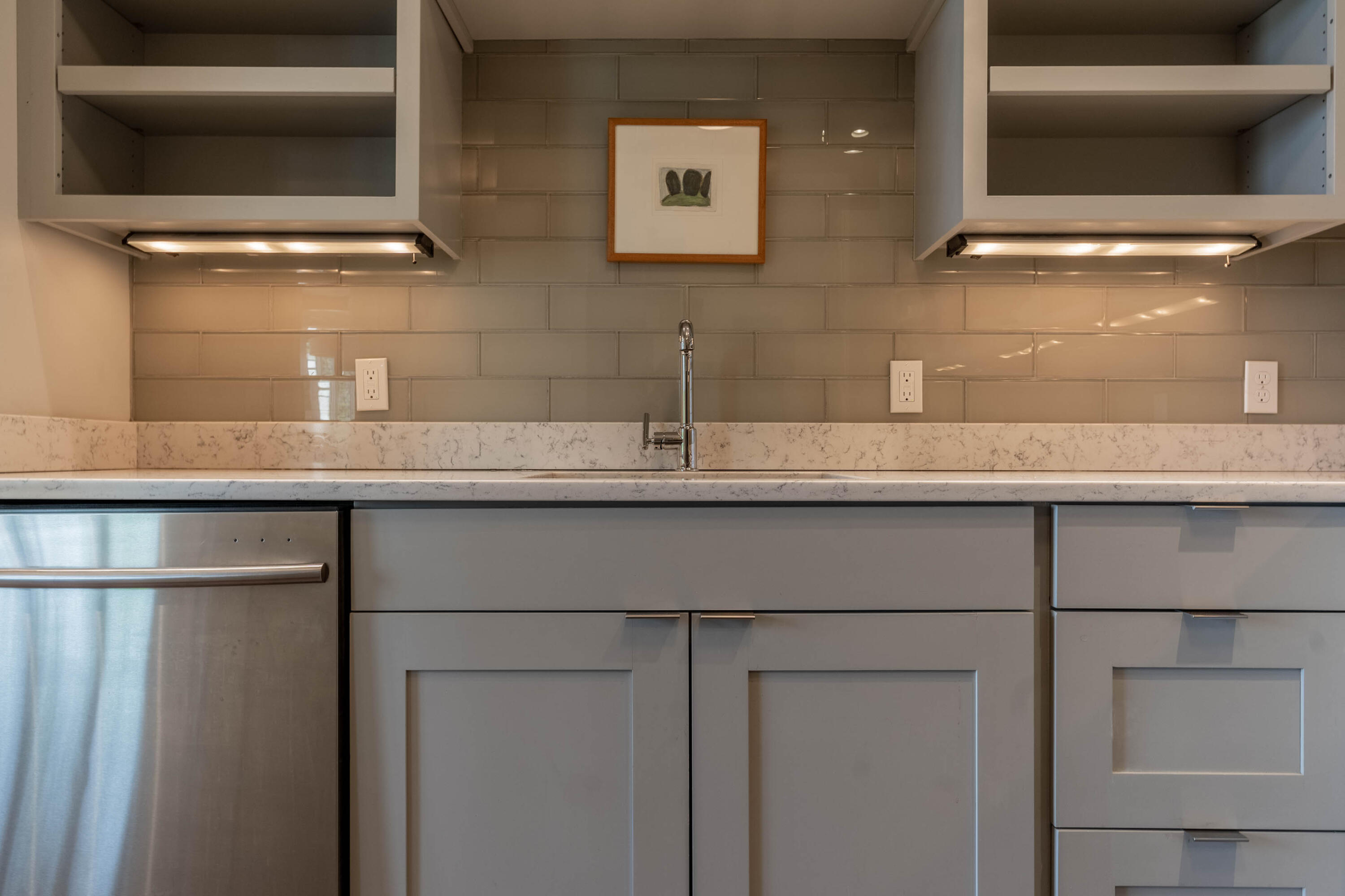 4 St Lawrence Street Portland ME 04101