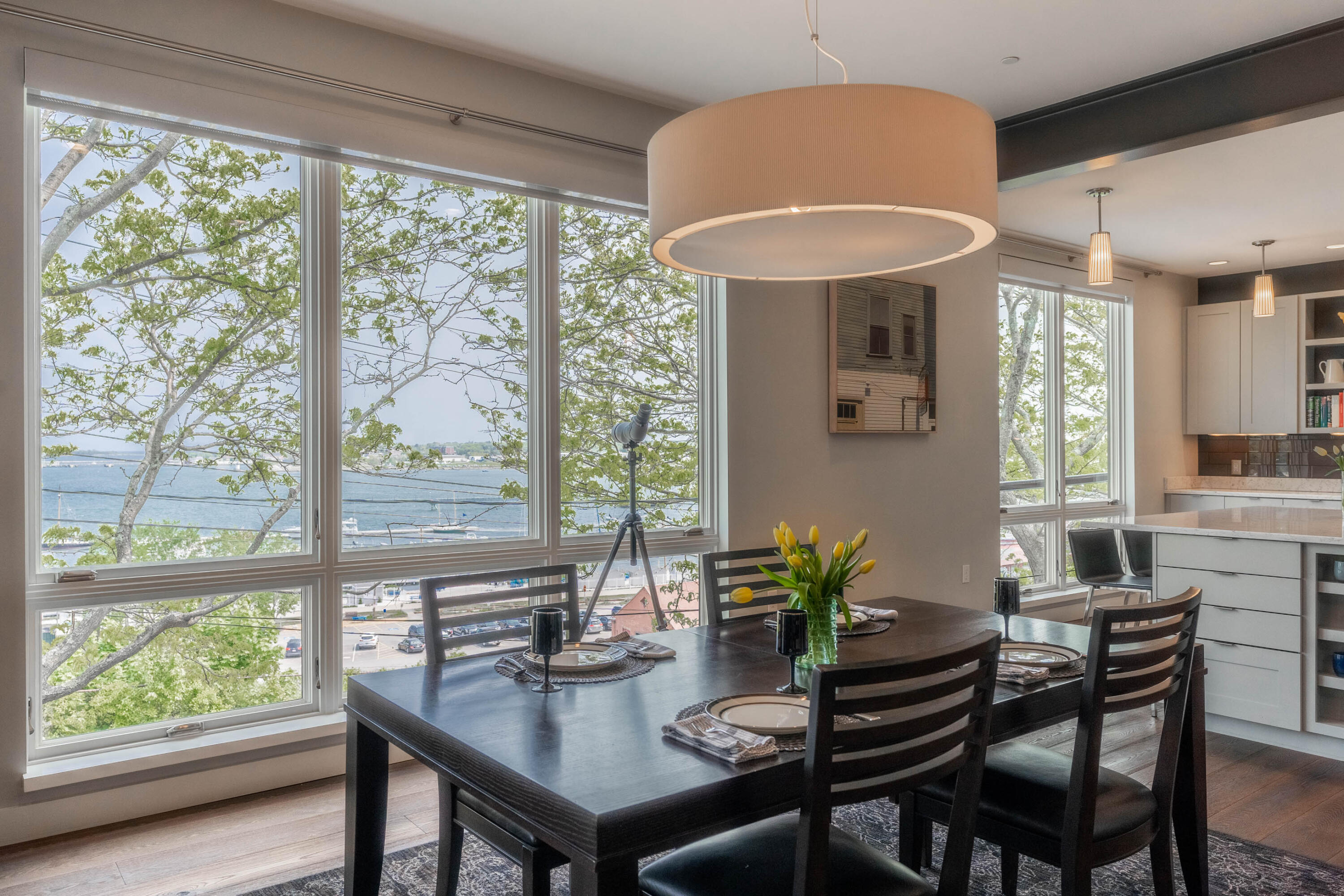 4 St Lawrence Street Portland ME 04101