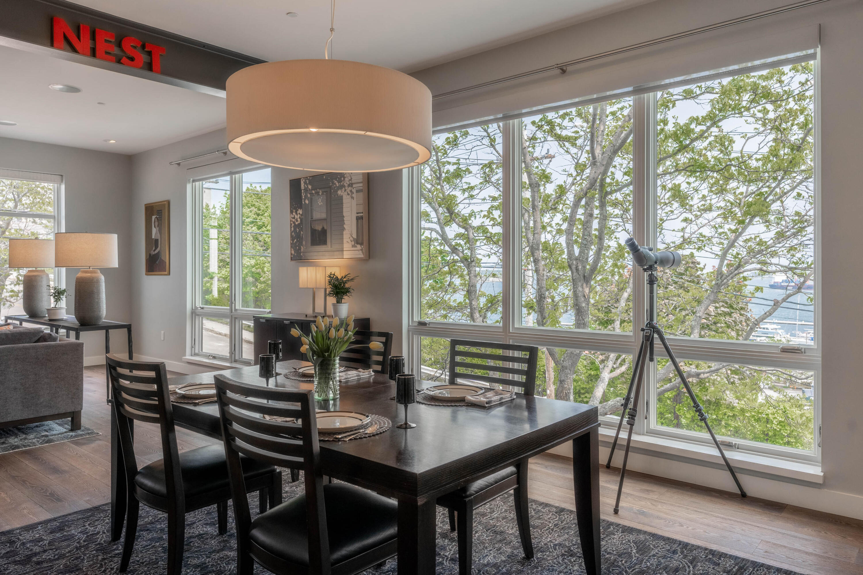 4 St Lawrence Street Portland ME 04101