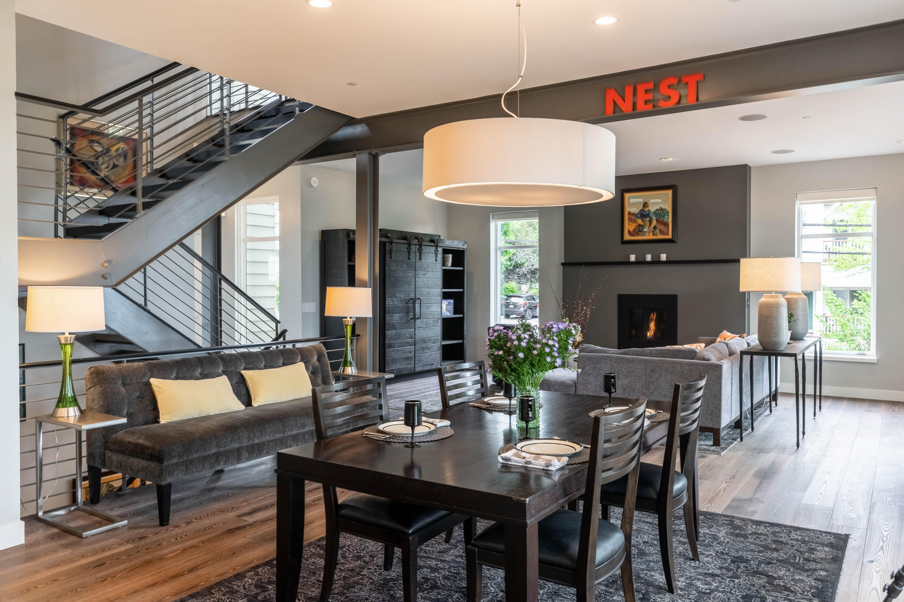 4 St Lawrence Street Portland ME 04101