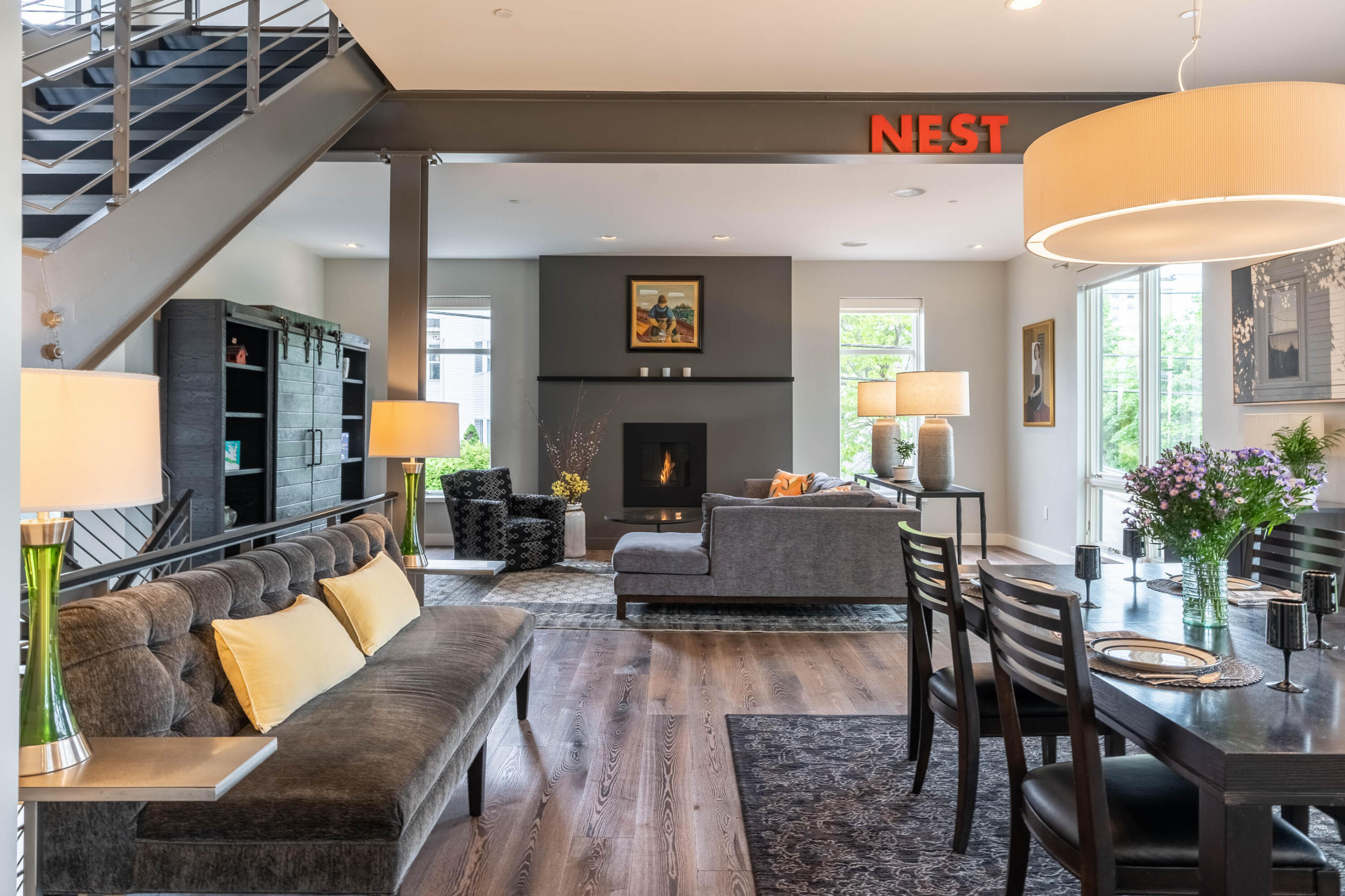 4 St Lawrence Street Portland ME 04101