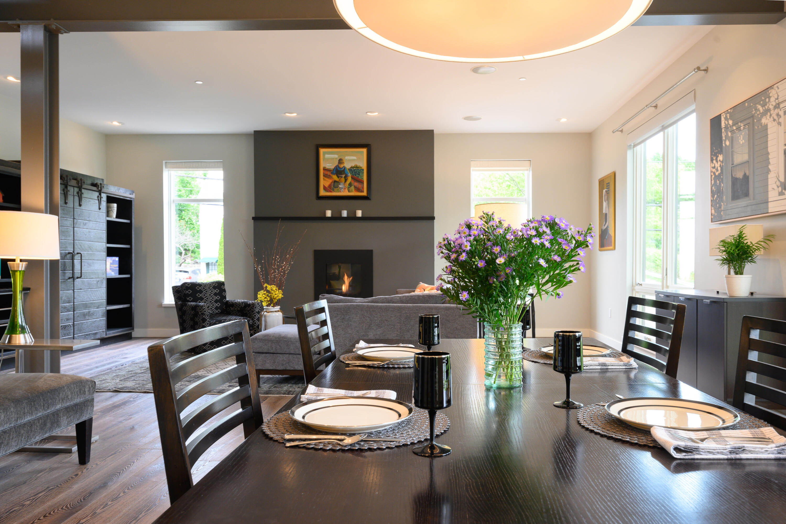 4 St Lawrence Street Portland ME 04101