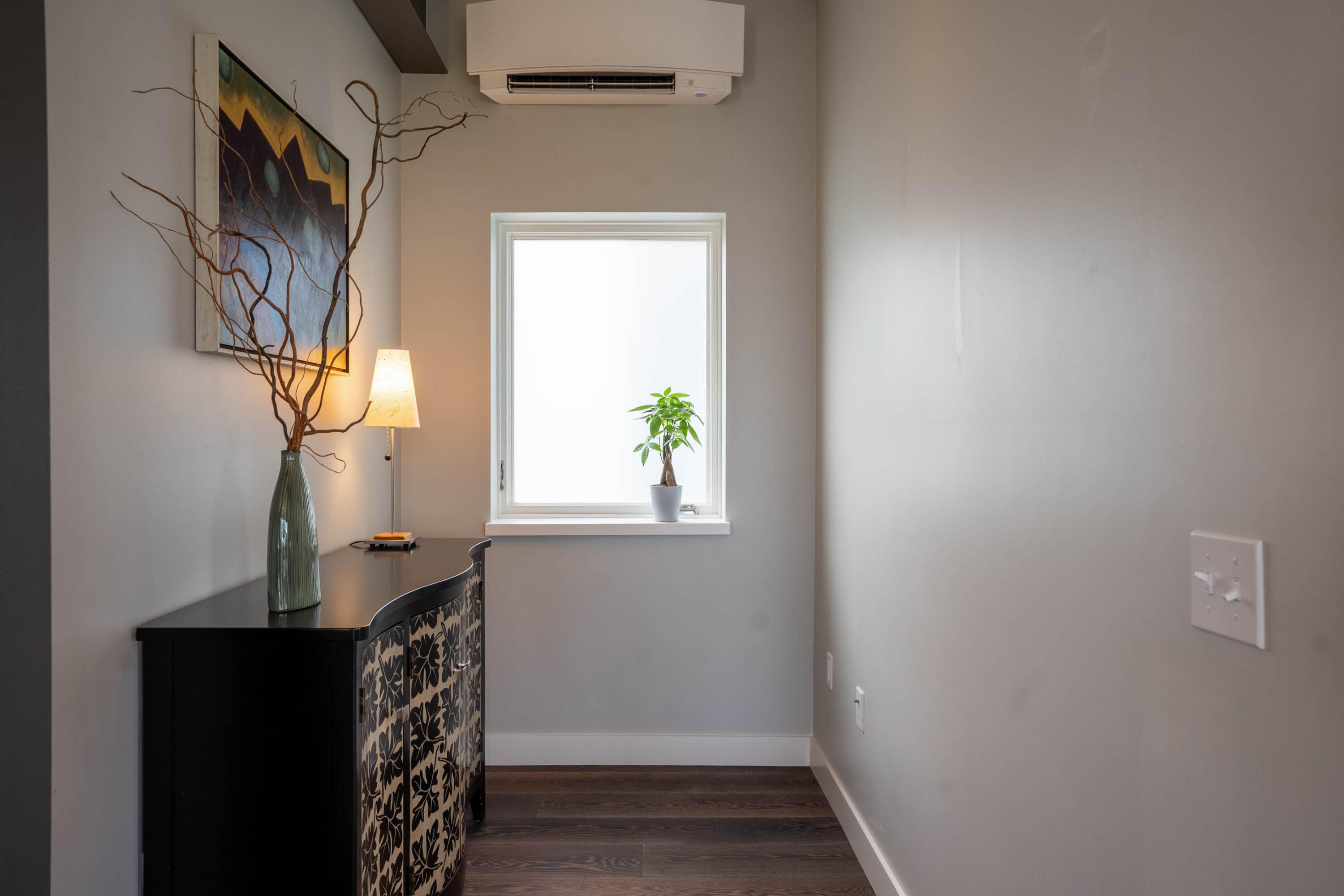 4 St Lawrence Street Portland ME 04101