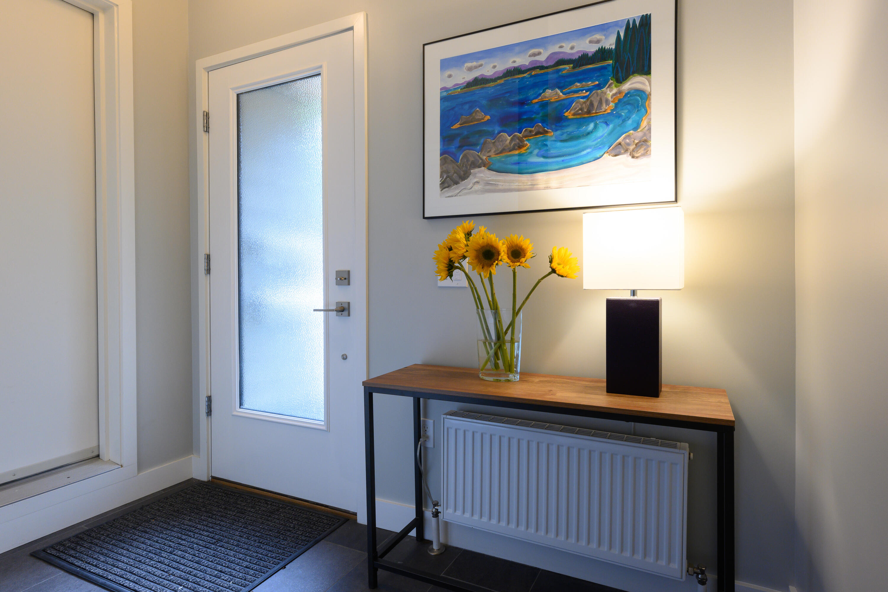 4 St Lawrence Street Portland ME 04101