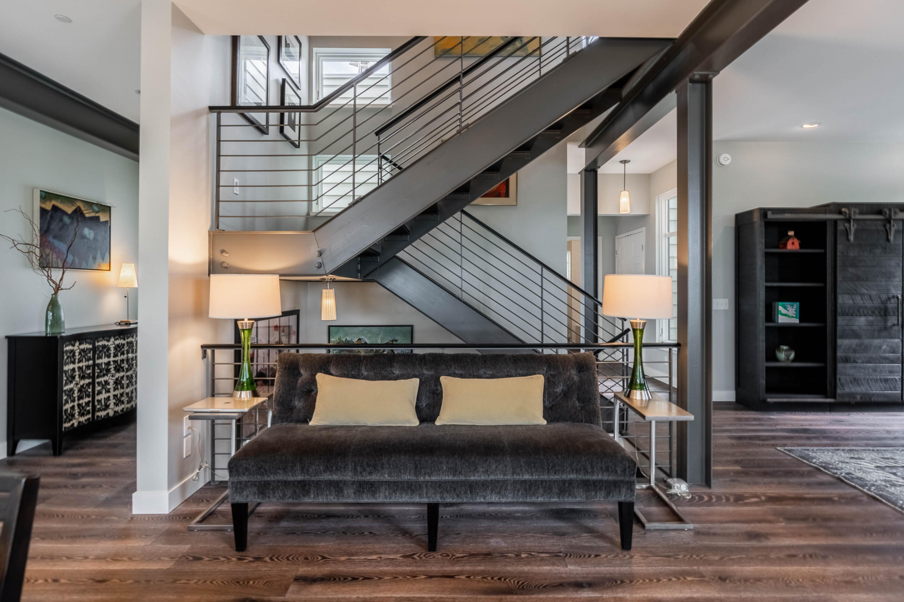 4 St Lawrence Street Portland ME 04101