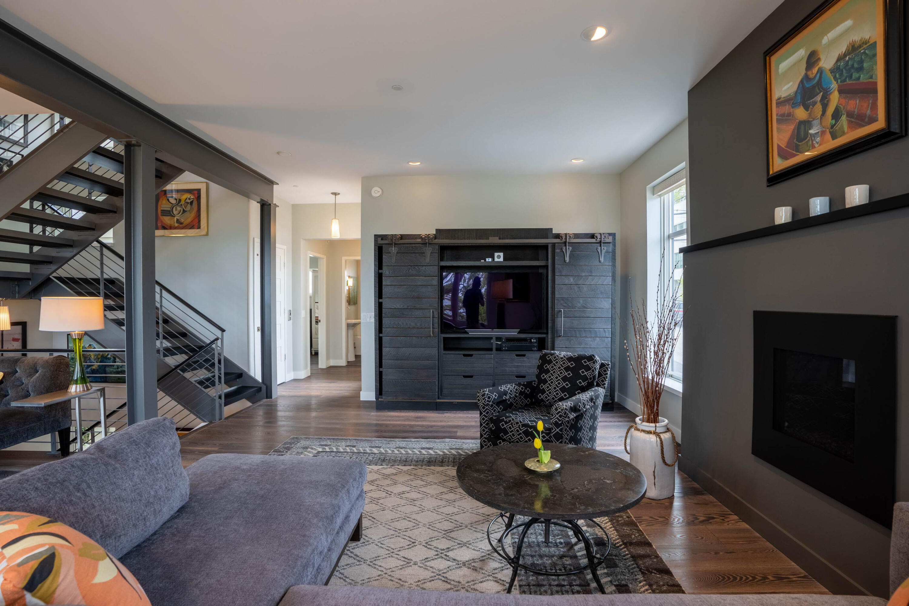 4 St Lawrence Street Portland ME 04101