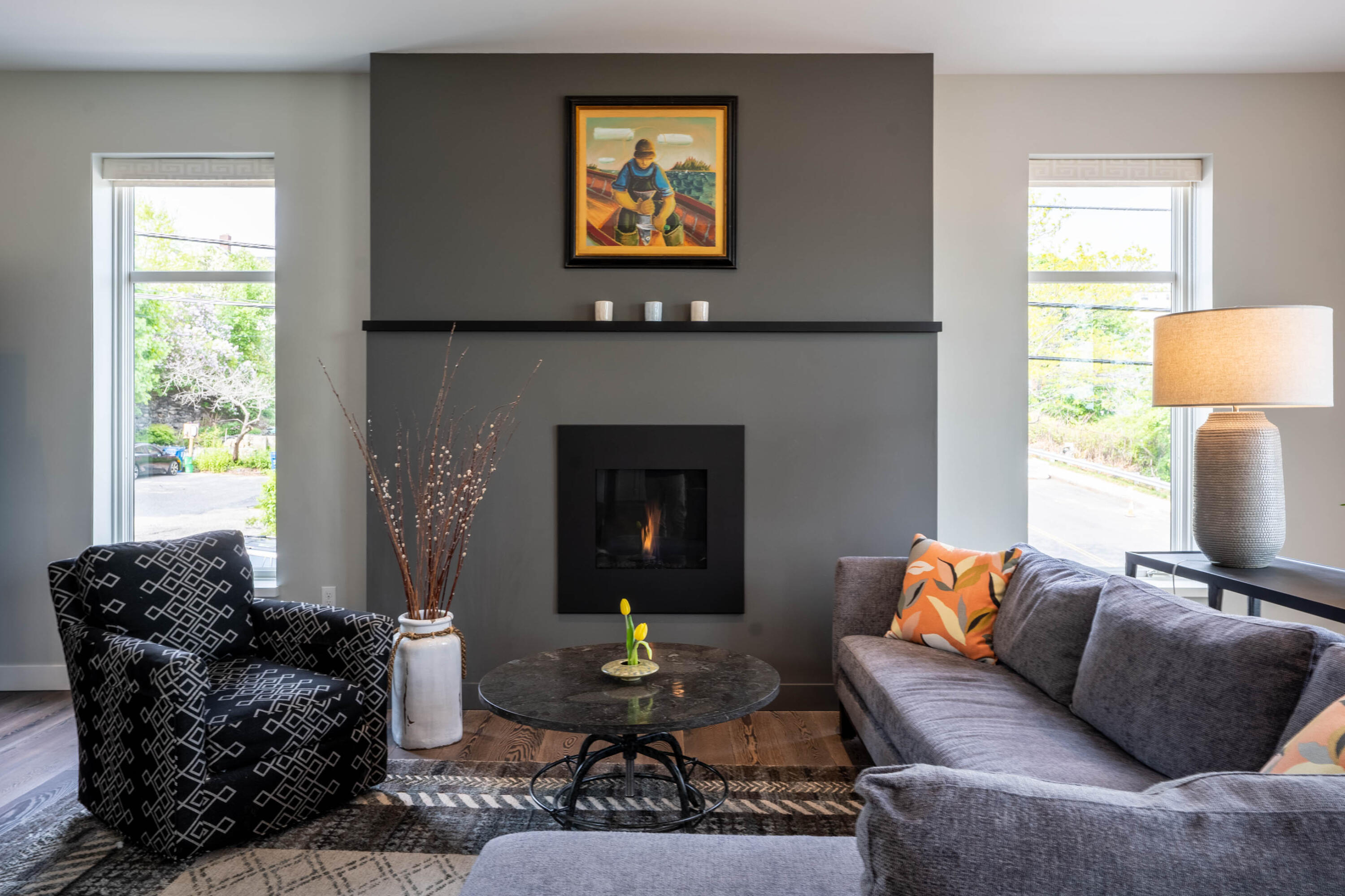 4 St Lawrence Street Portland ME 04101