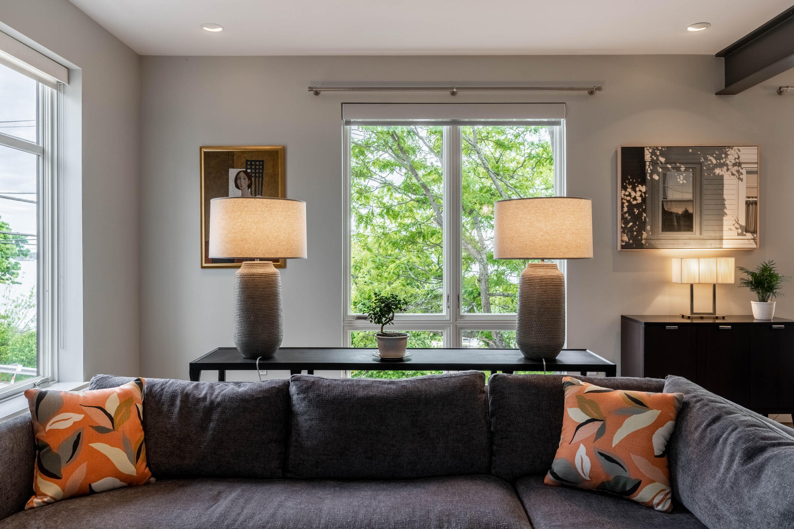 4 St Lawrence Street Portland ME 04101