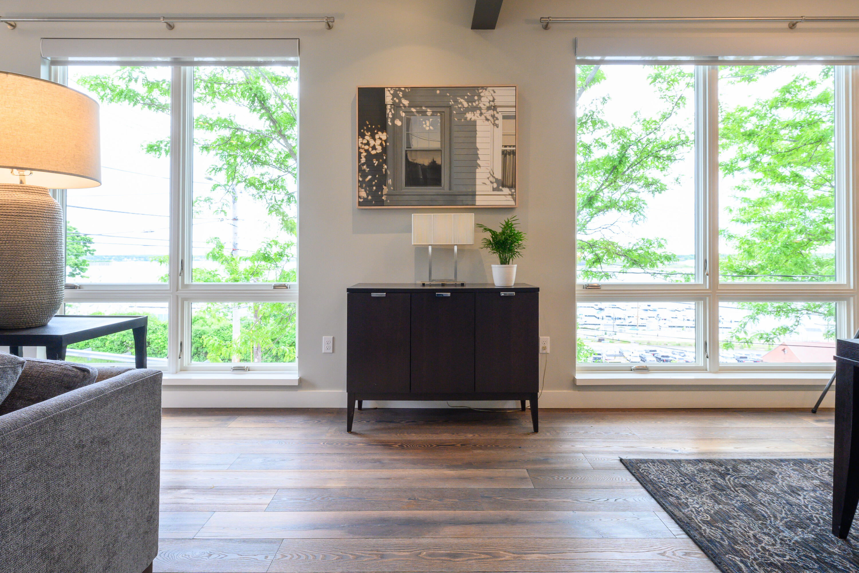 4 St Lawrence Street Portland ME 04101