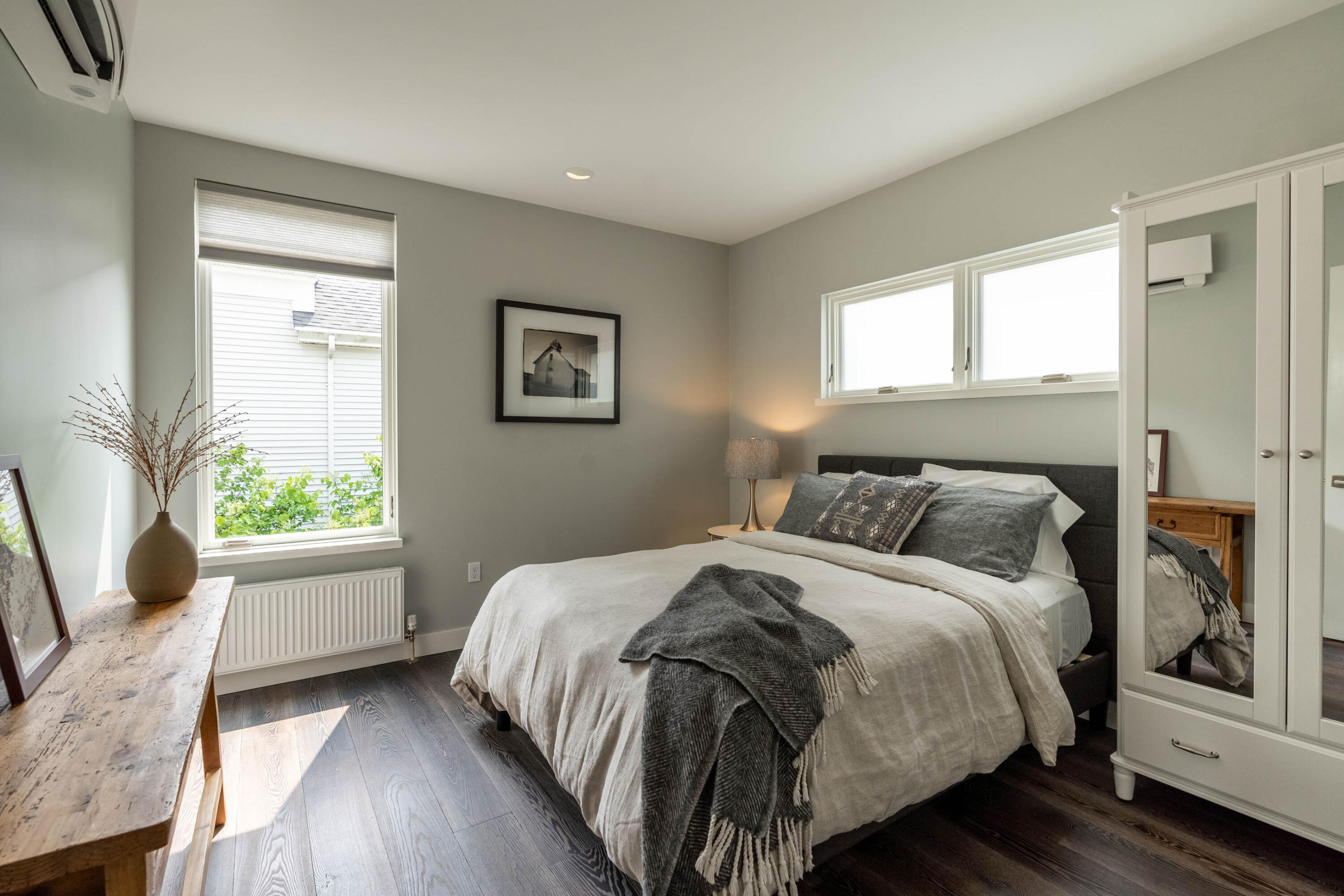 4 St Lawrence Street Portland ME 04101