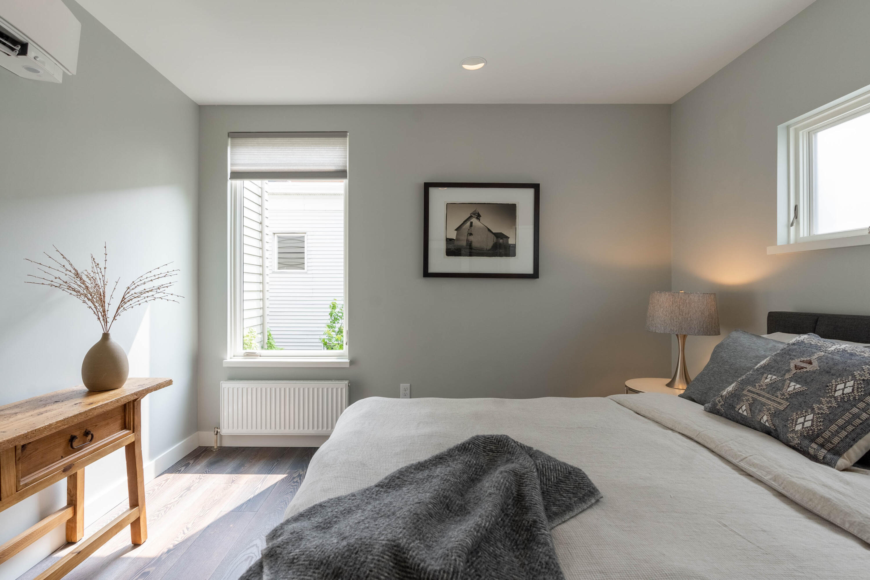 4 St Lawrence Street Portland ME 04101