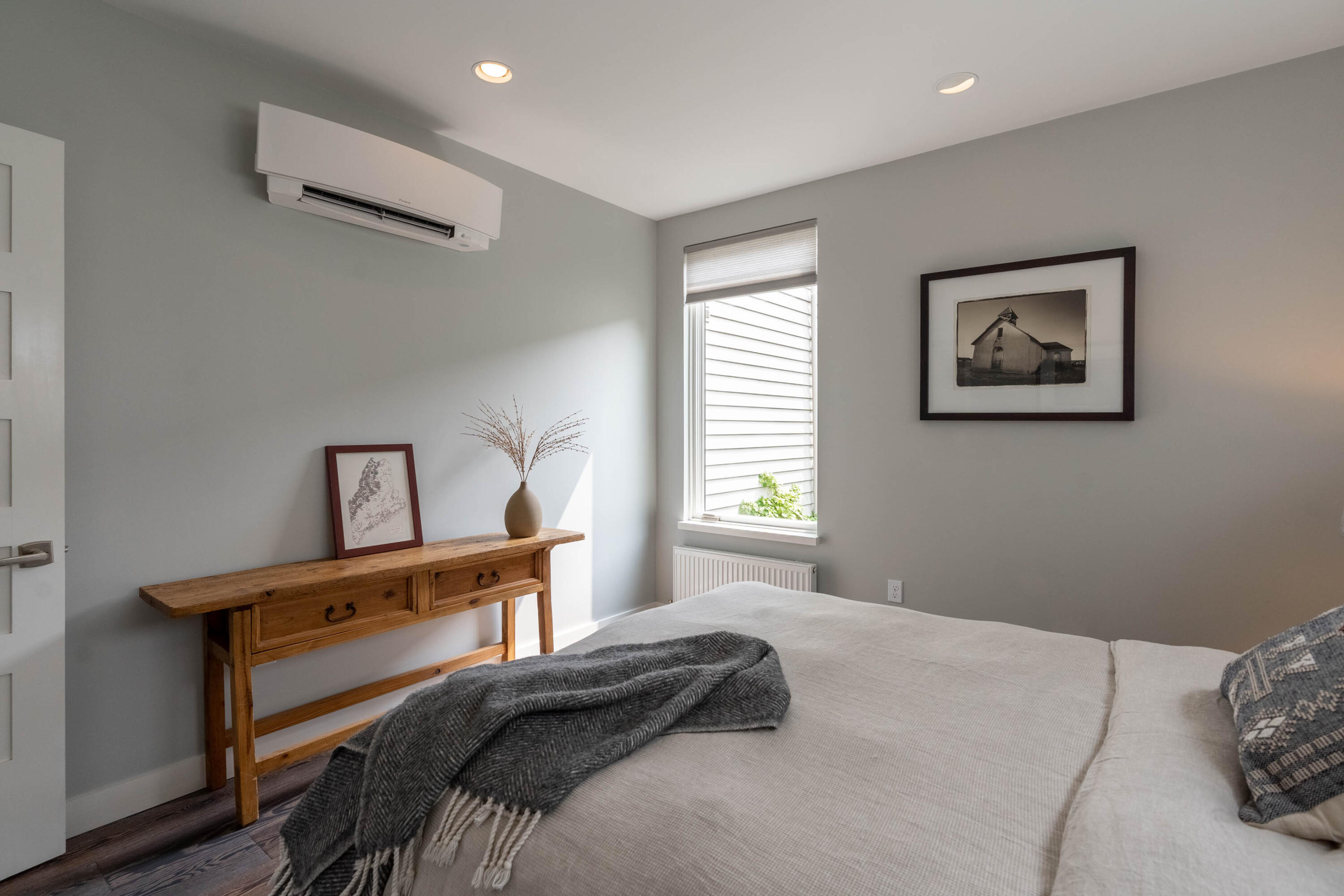 4 St Lawrence Street Portland ME 04101