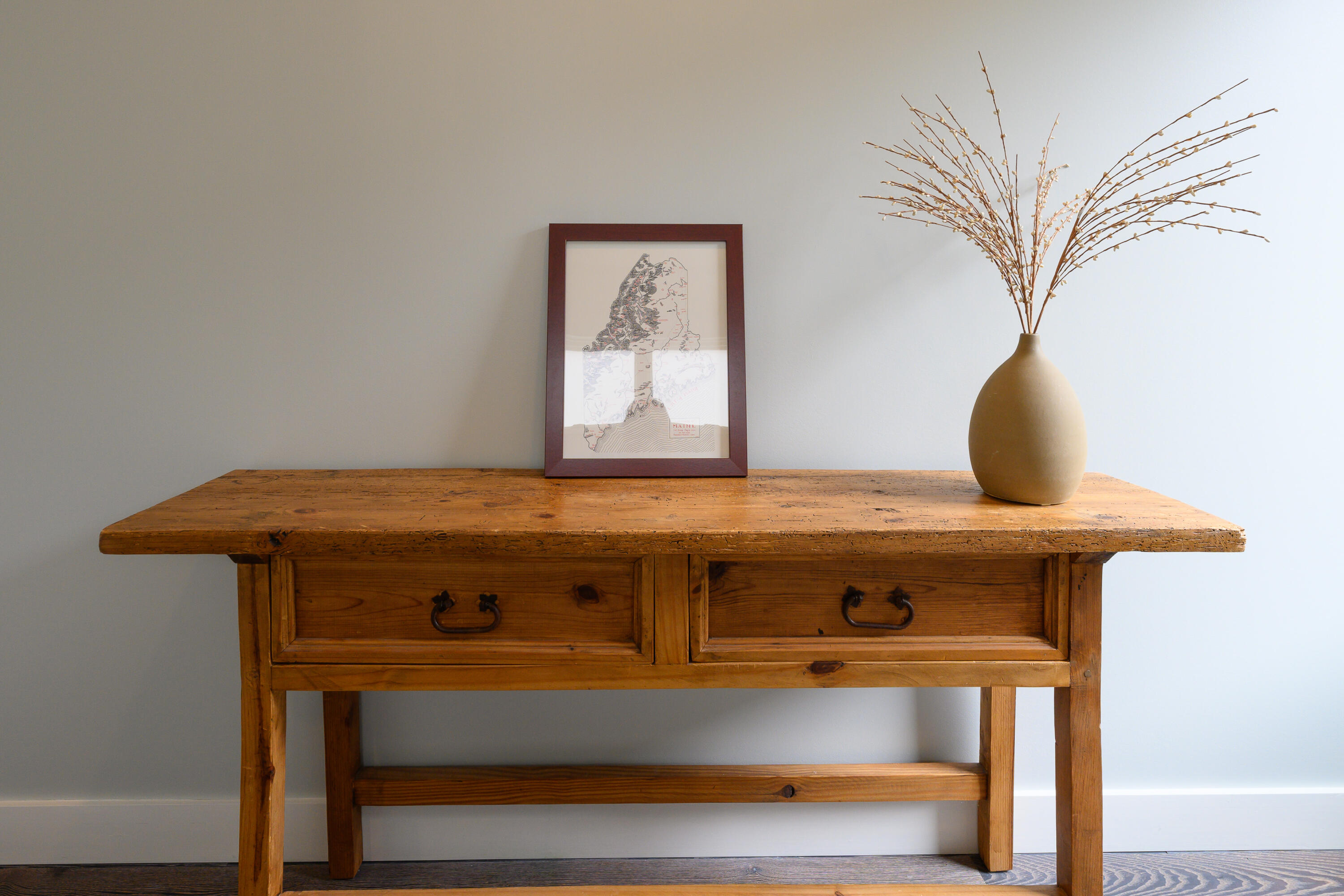 4 St Lawrence Street Portland ME 04101