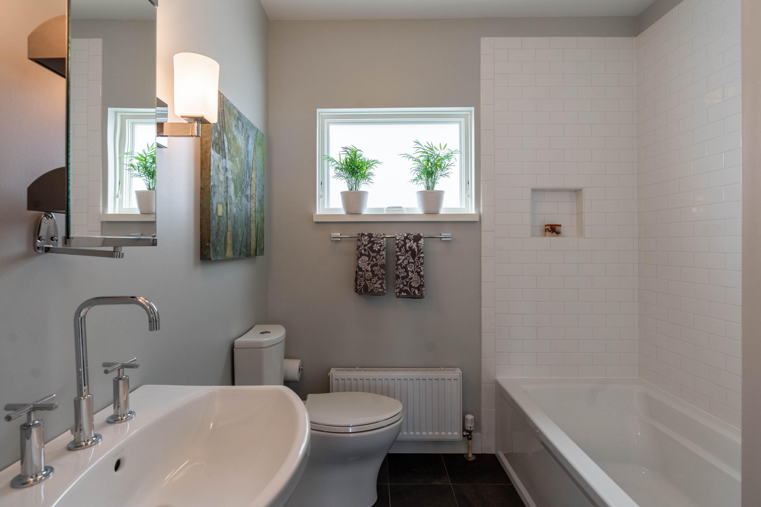 4 St Lawrence Street Portland ME 04101