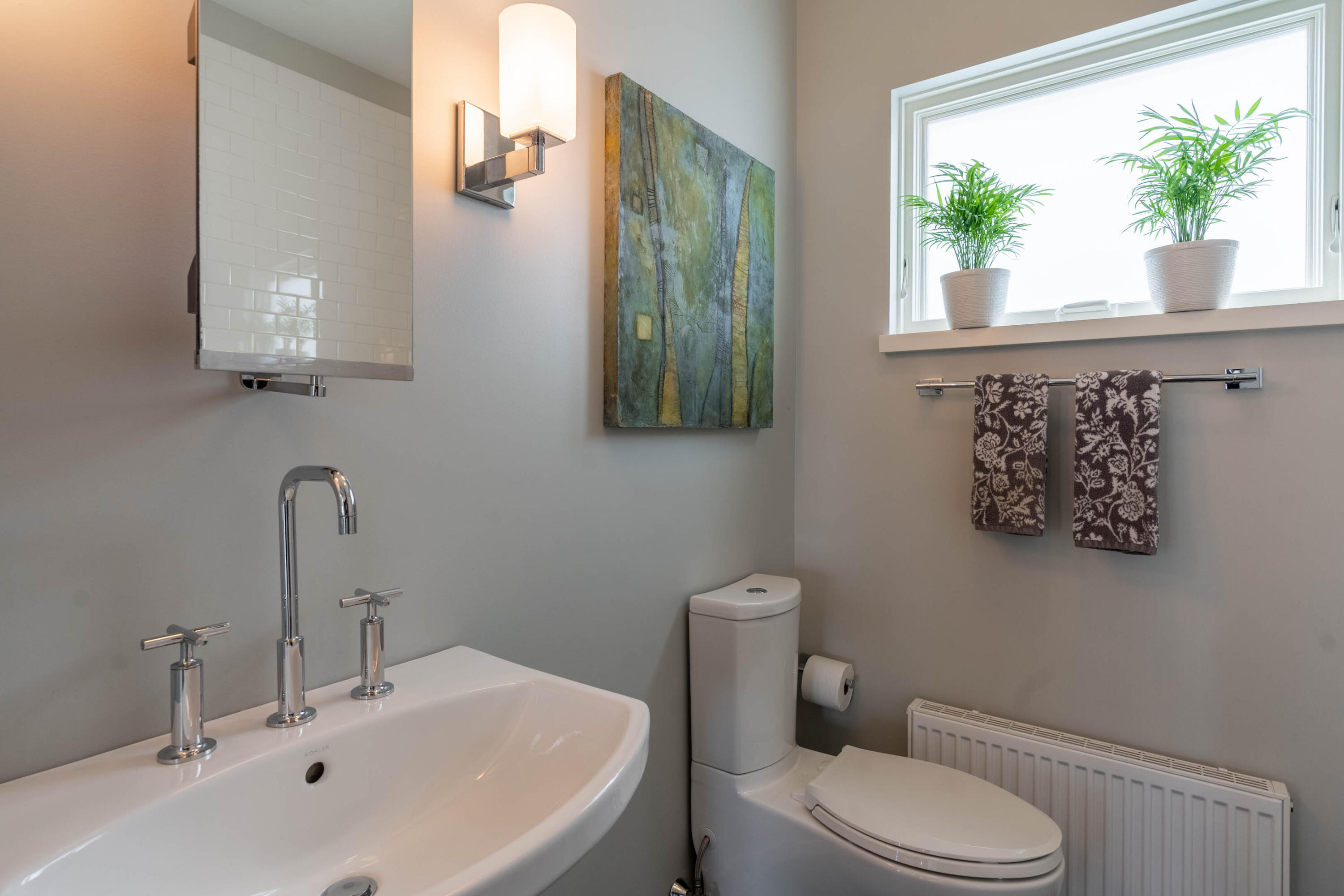 4 St Lawrence Street Portland ME 04101